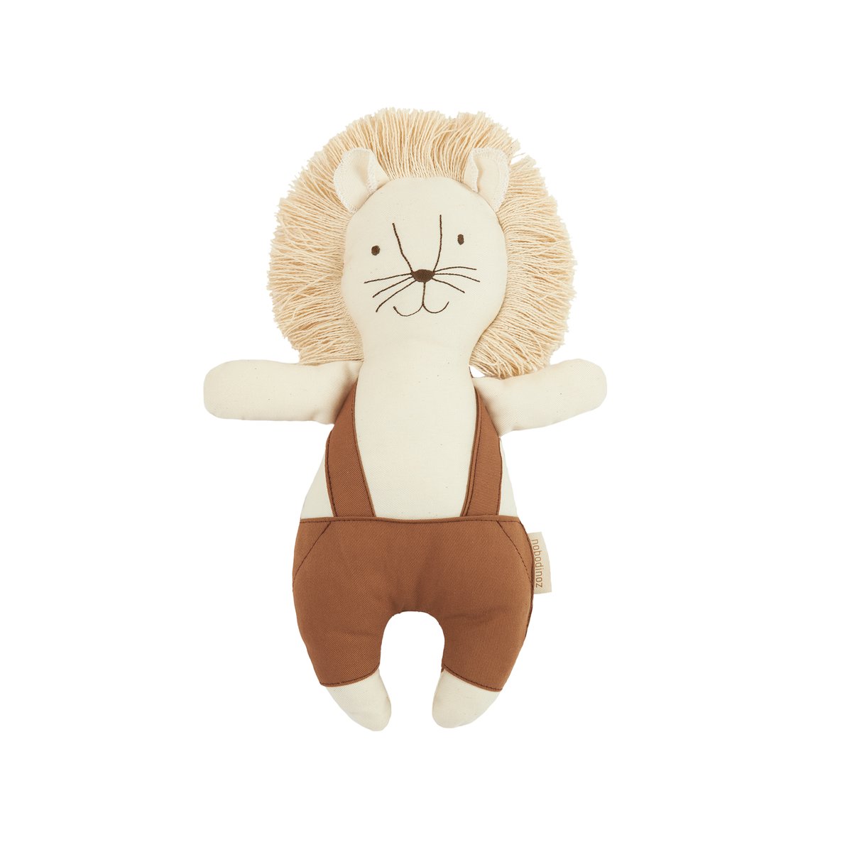 Peluche guepard wwf cheap