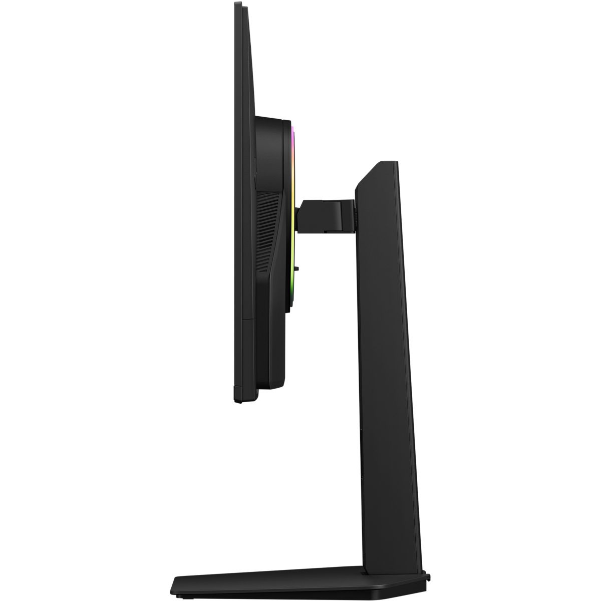 Ecran PC Gamer Odyssey G8 27'' 5K 180Hz IPS 1 ms HDR couleur unique, SAMSUNG