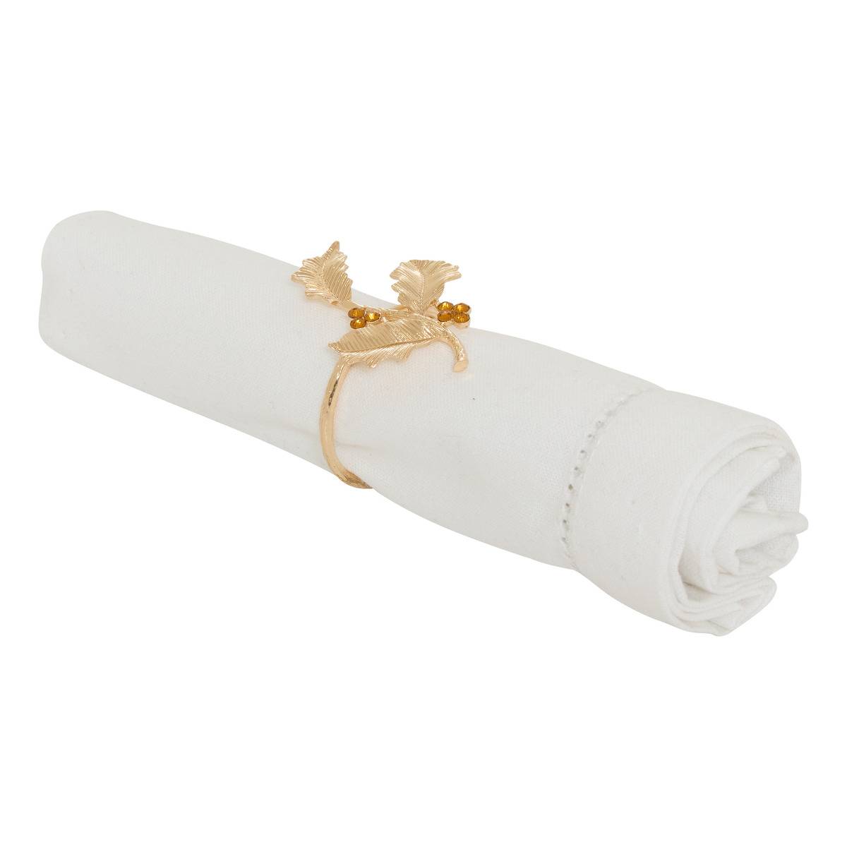 ROND SERV HOUX DORE X2 dore, ATMOSPHERA