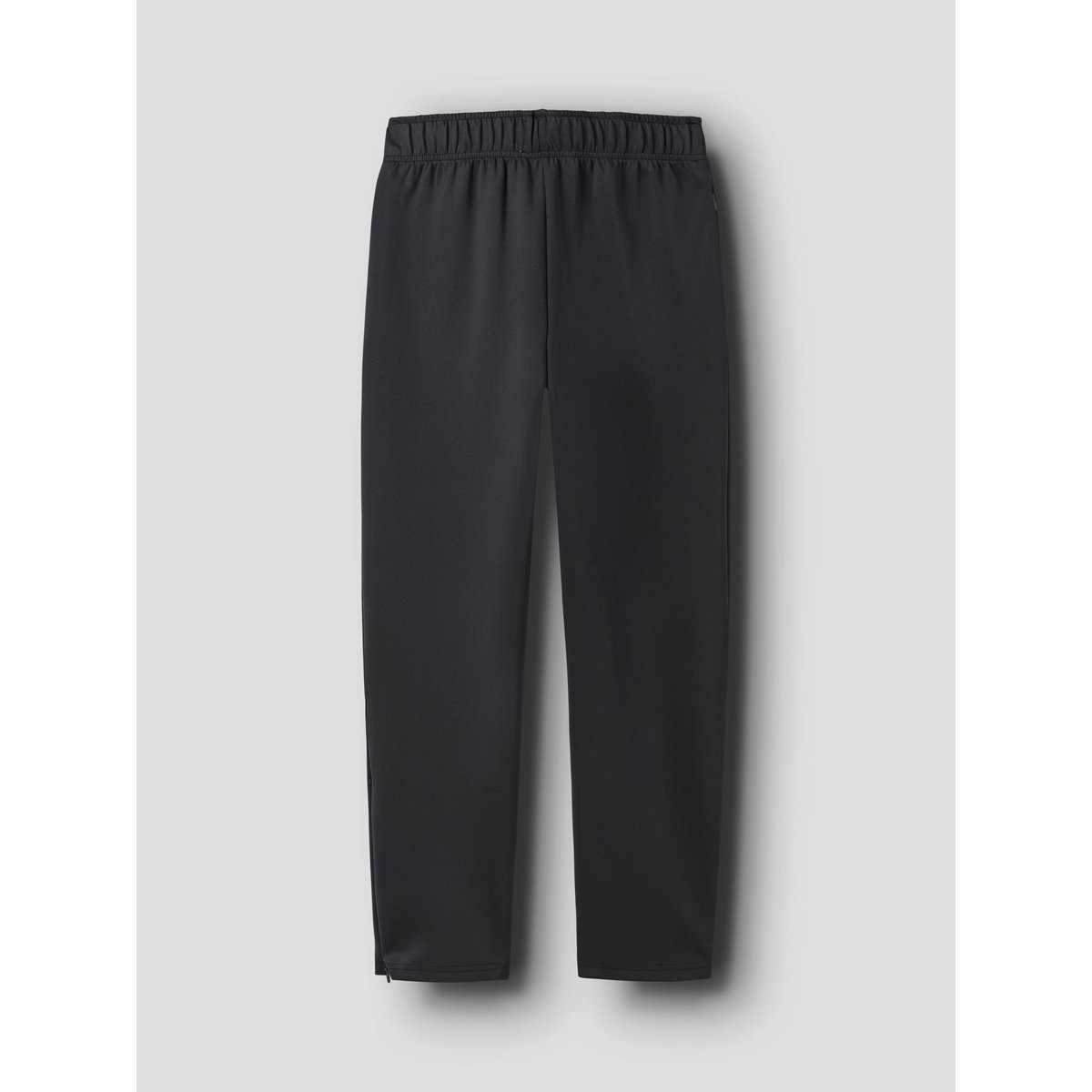 Jogging En Molleton noir - black beauty1, NAME IT