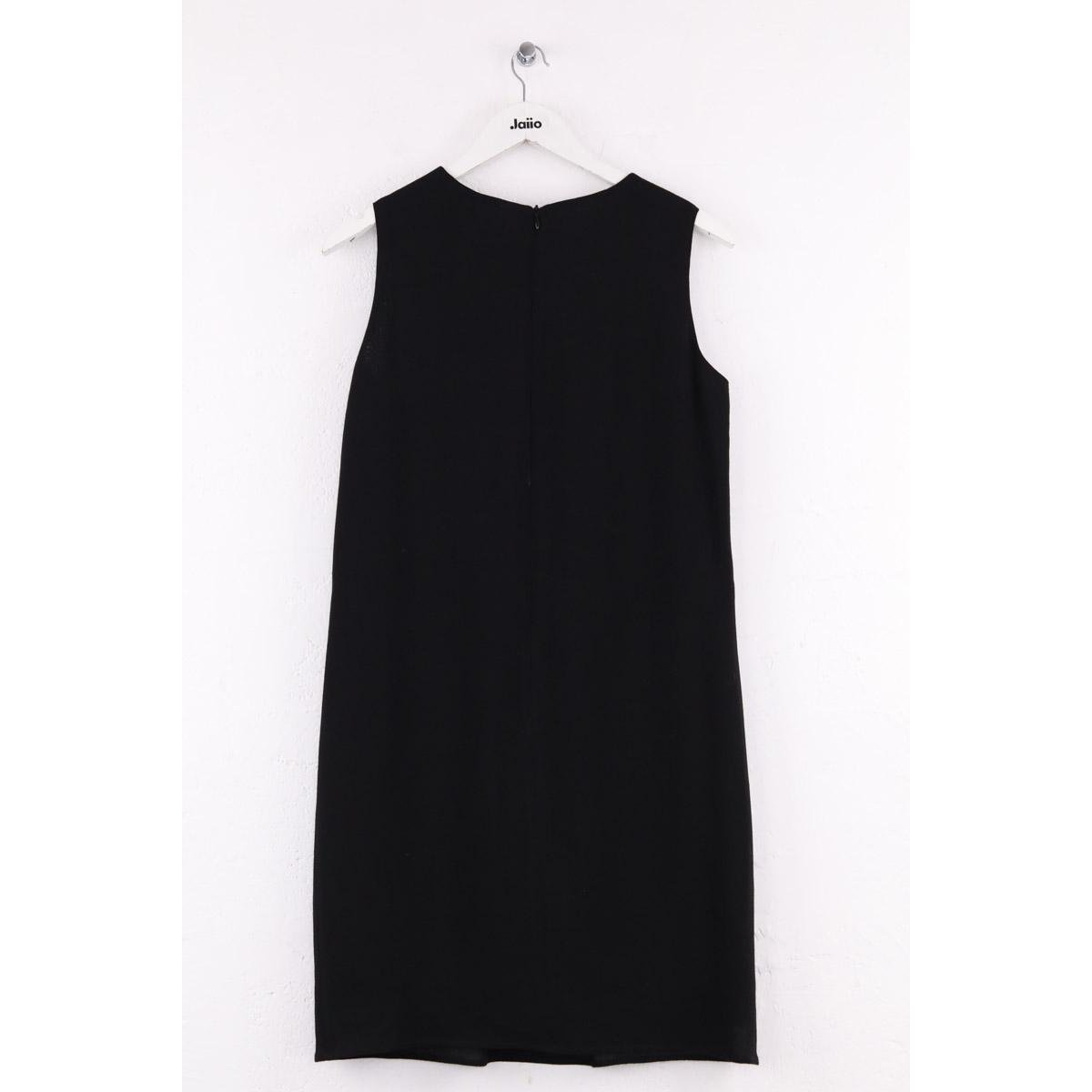 Robe - Très Bon État noir, TARA JARMON