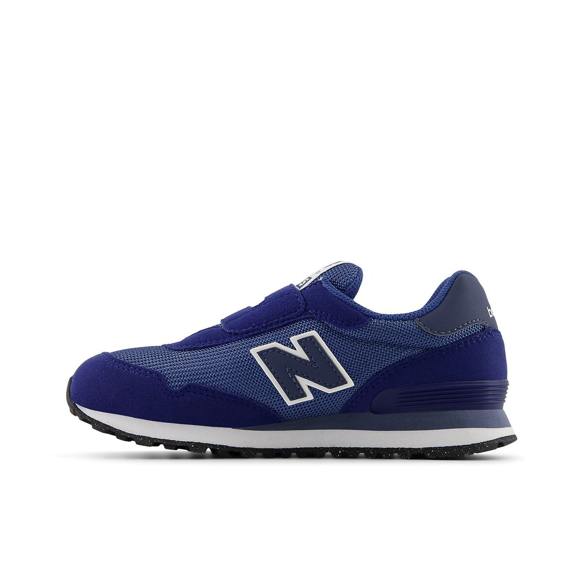 Kids 515 Trainers blue, NEW BALANCE