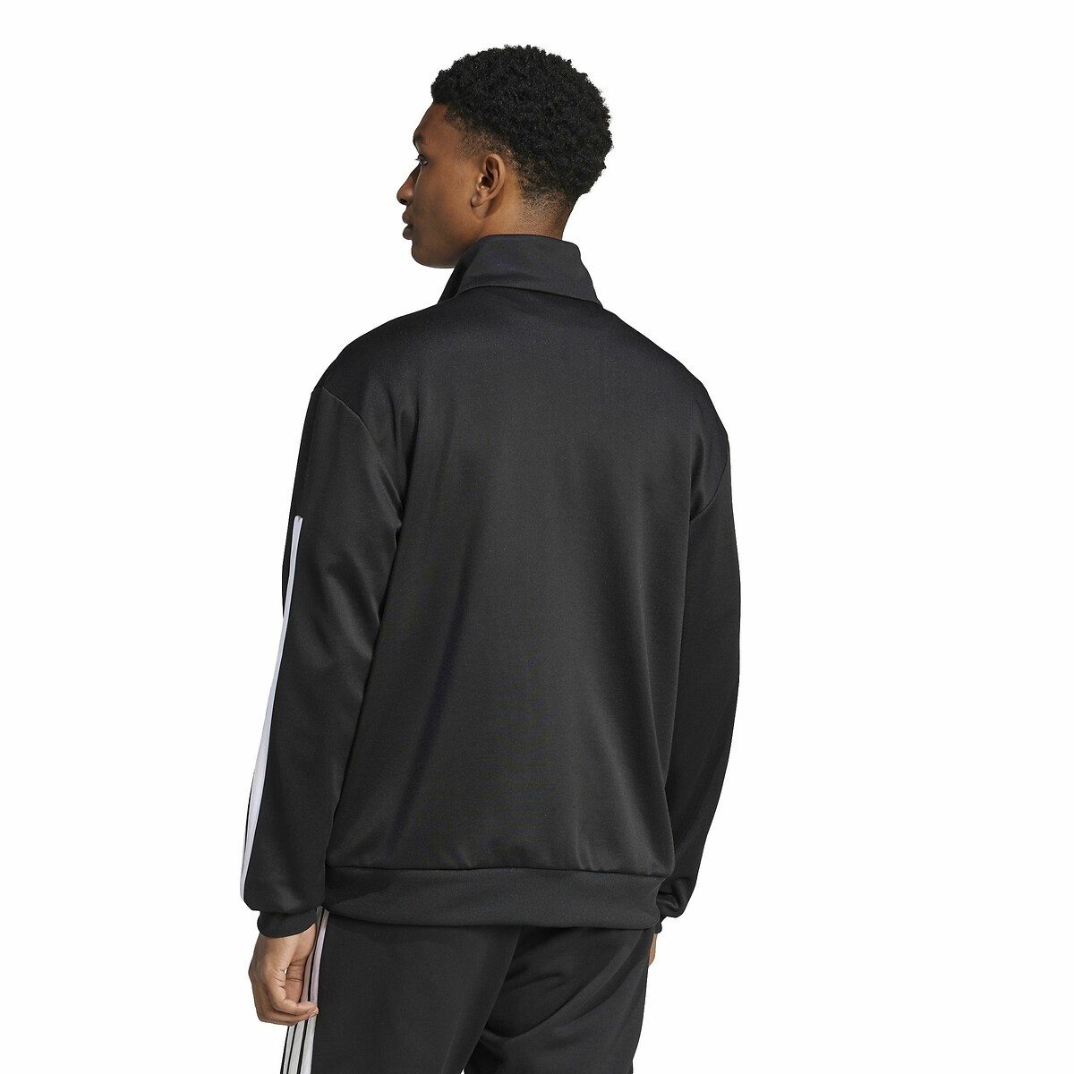 Giacca sportiva Tiro nero , ADIDAS SPORTSWEAR