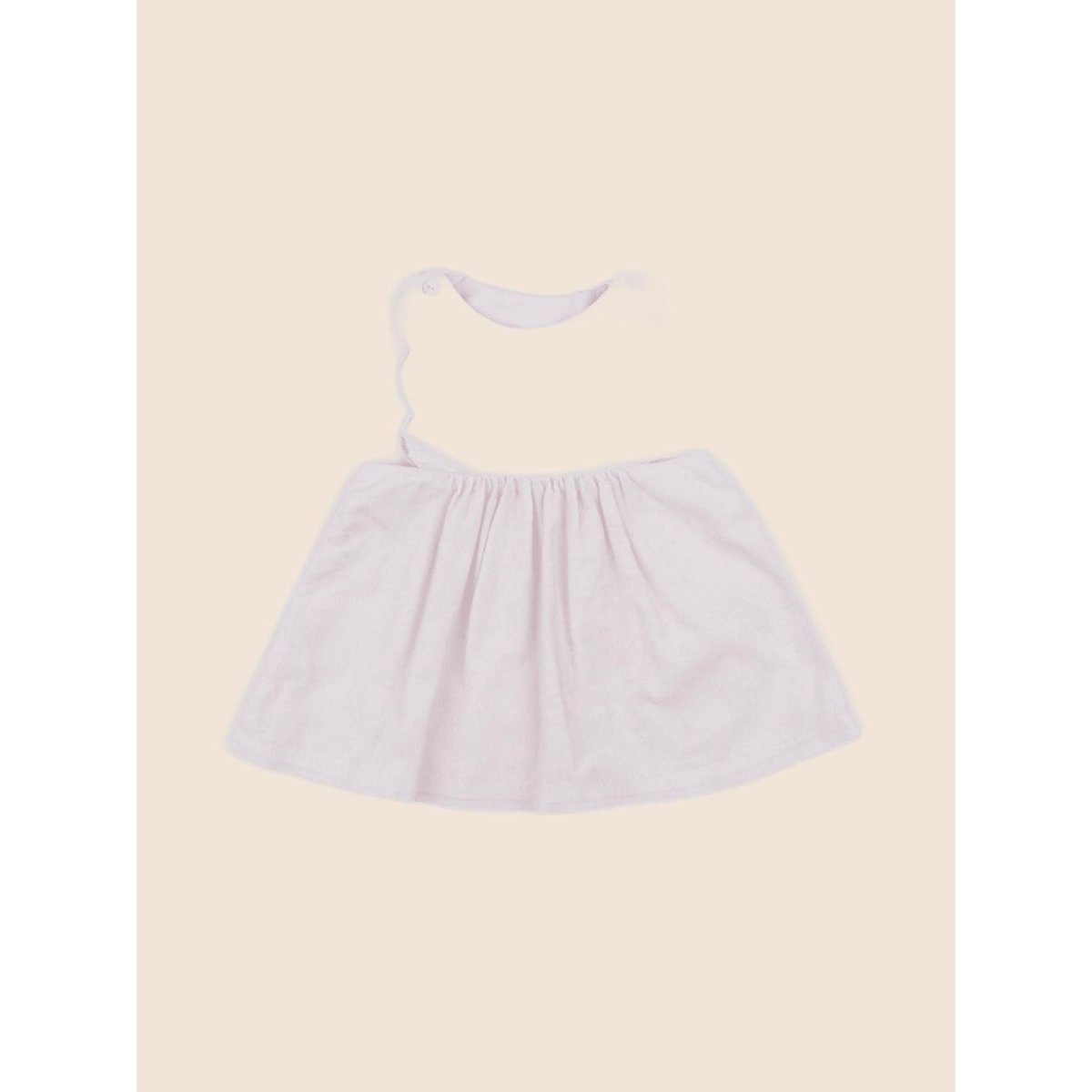 Robe - Très bon état rose, JACADI