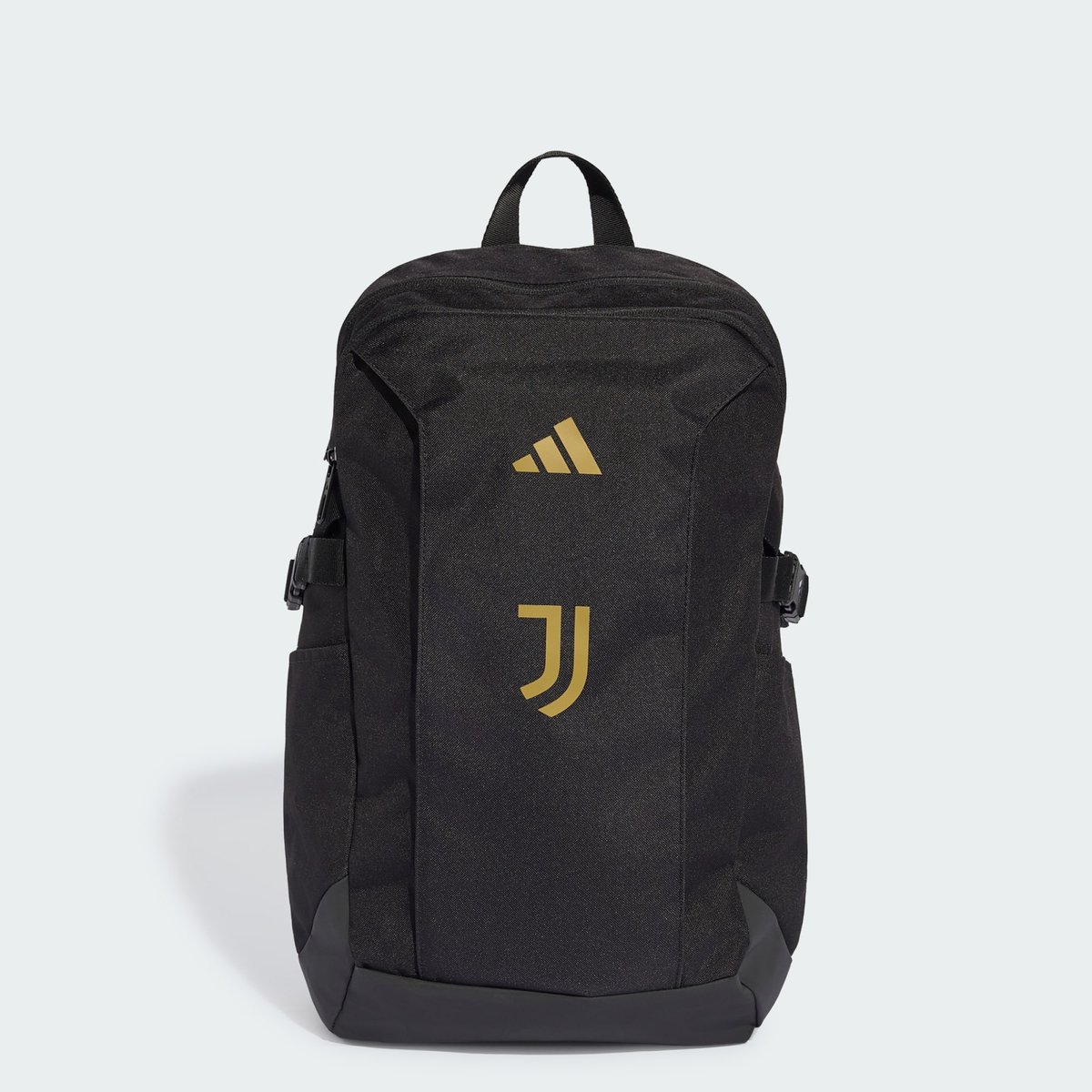 Sac À Dos Juventus Sac À Dos Juventus black / dark football gold, adidas Performance