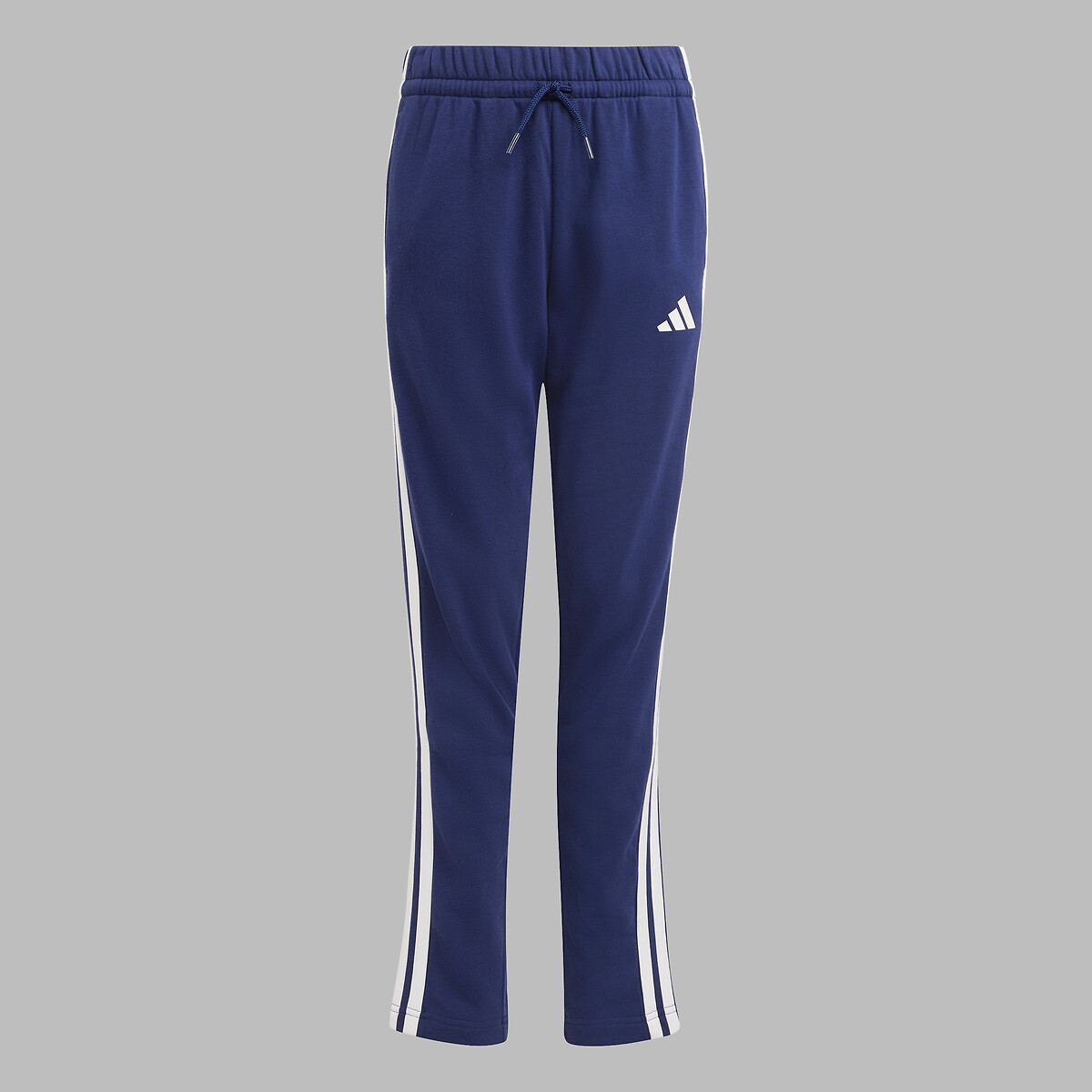 Ensemble de survêtement, Coupe du monde 2026 bleu marine, ADIDAS SPORTSWEAR