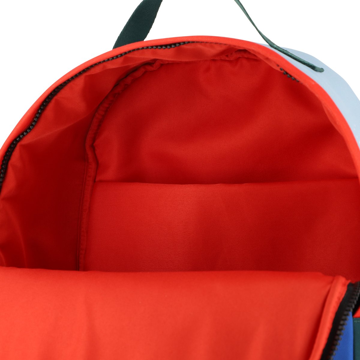 Sac à dos craie, MARC JACOBS
