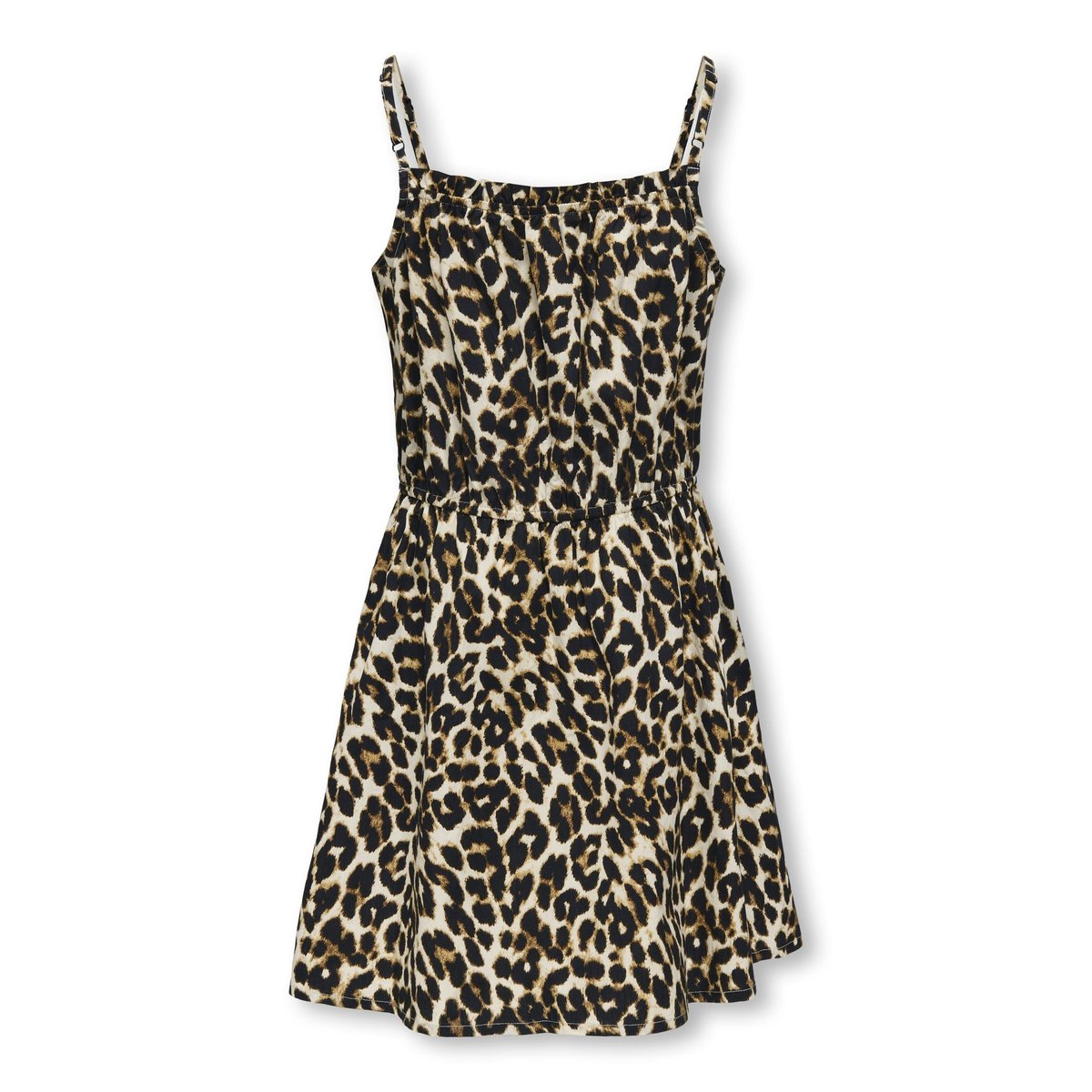 Robe black 1, KIDS ONLY