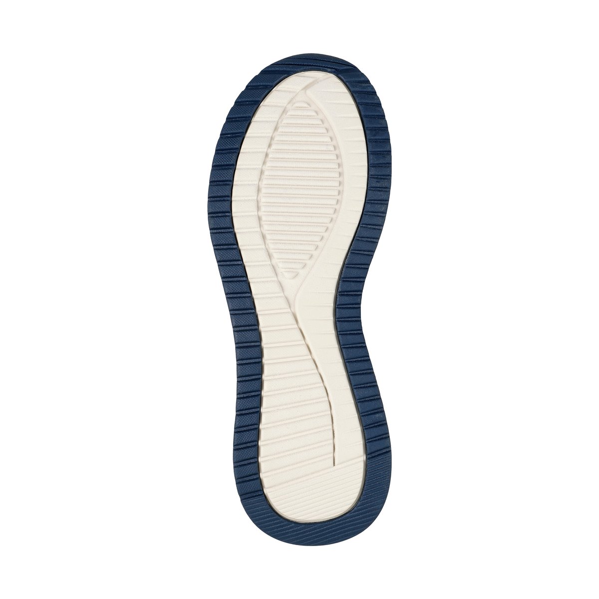 Basket Basse à Lacets Bobs Squad 4 olive, SKECHERS