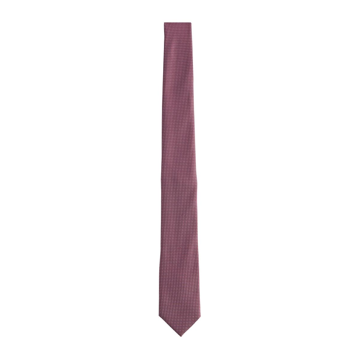 Pince et cravate texturée, lot de 2 rose clair/bleu clair, NEXT