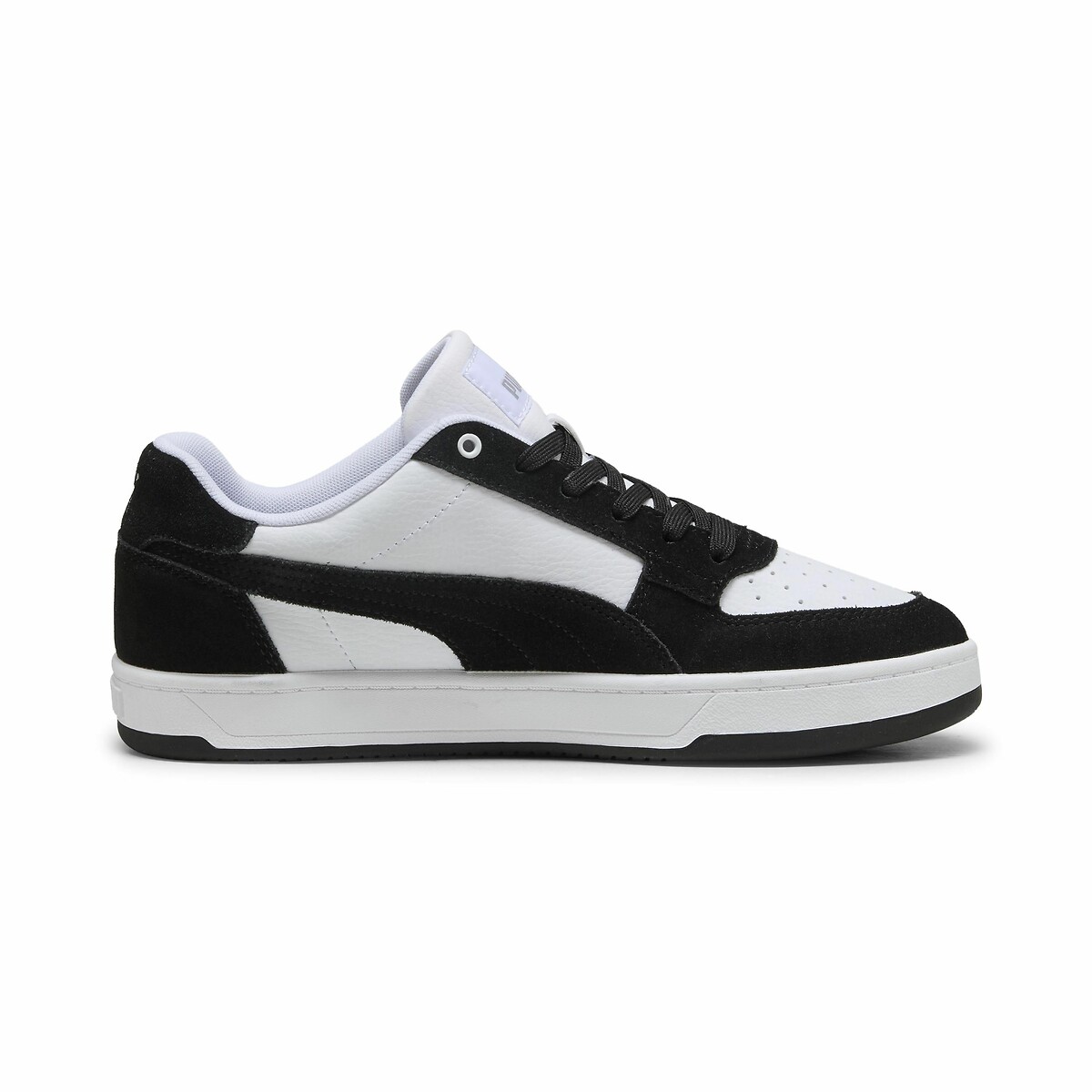 Sapatilhas Caven 2.0 Mono cinzento/preto/prateado, PUMA