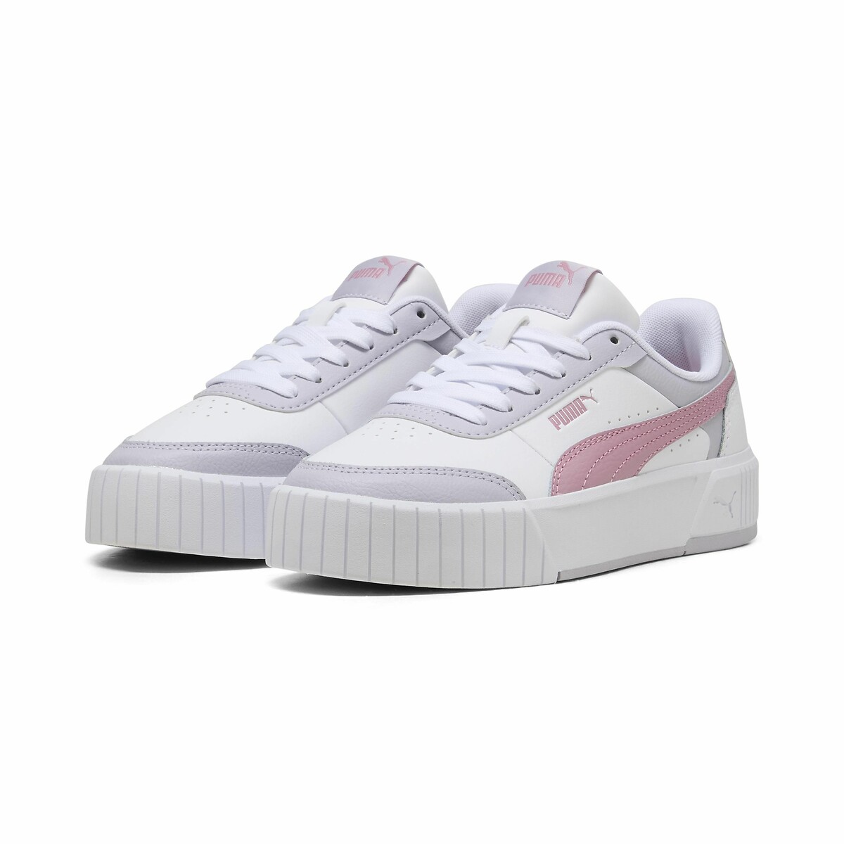 Kids Carina Mia Trainers 90034971, PUMA