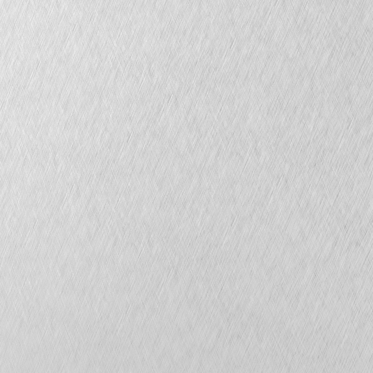 Film vitrostatique Lima blanc, ART FOR THE HOME