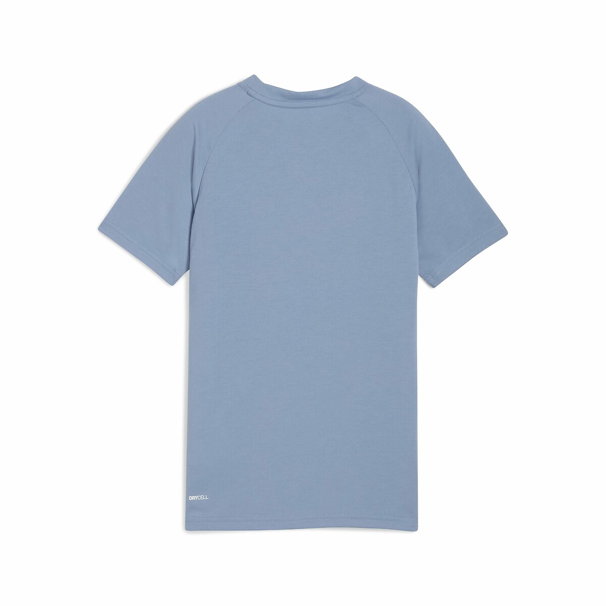 Short Sleeve T-Shirt 90001439, PUMA