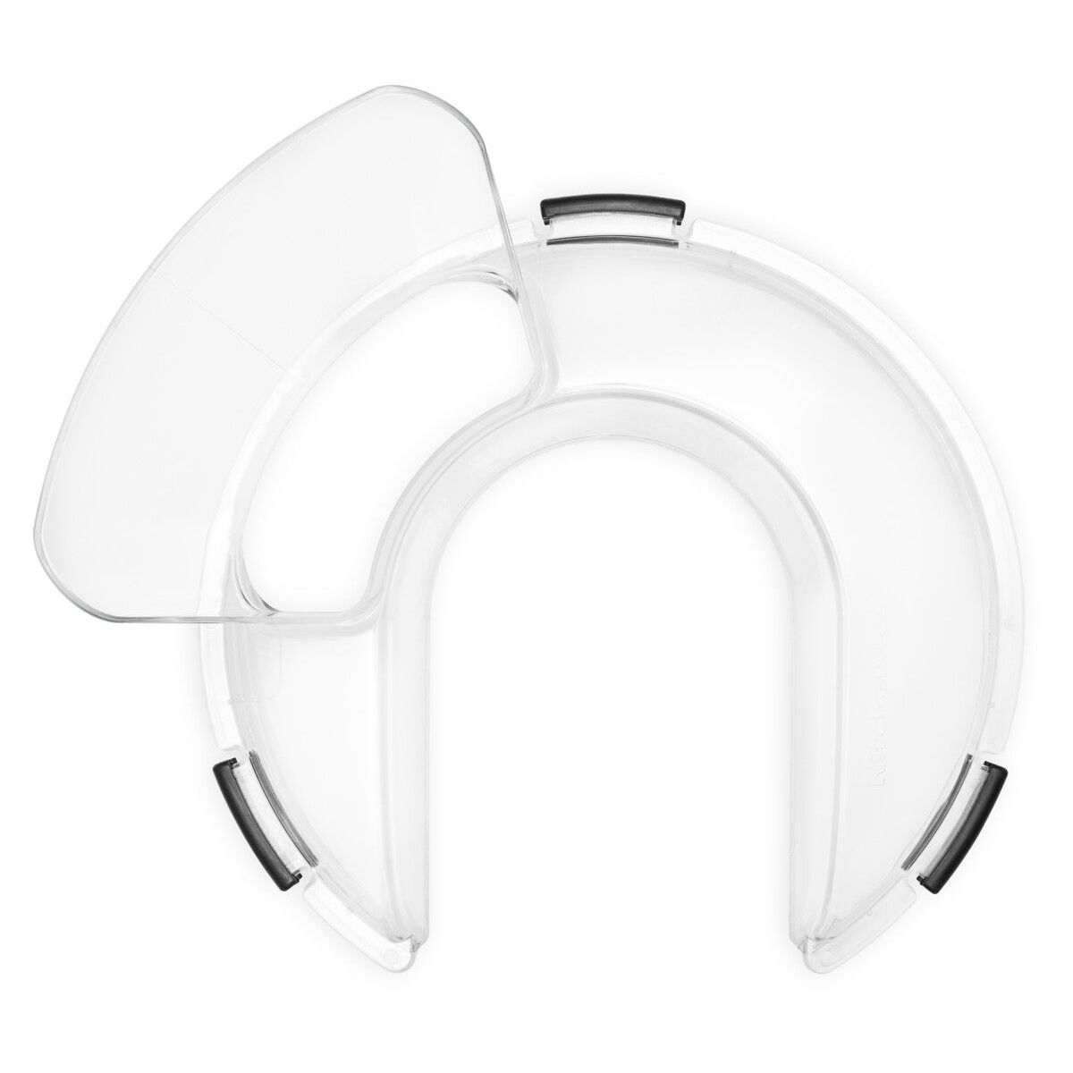 Couvercle couvercle verseur / protecteur 5KSMTHPS couleur unique, KITCHENAID