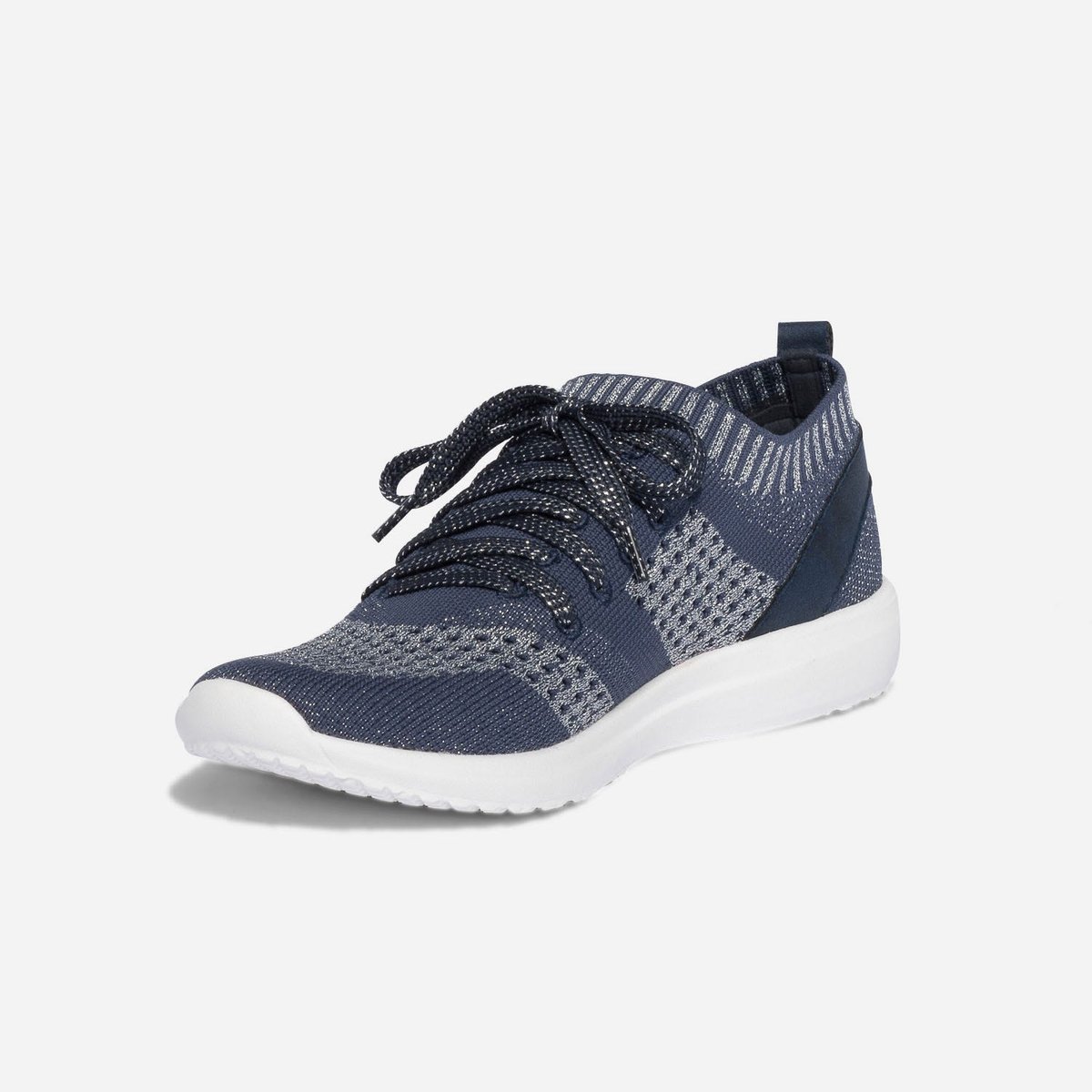 Basket TUZY marine, ERAM