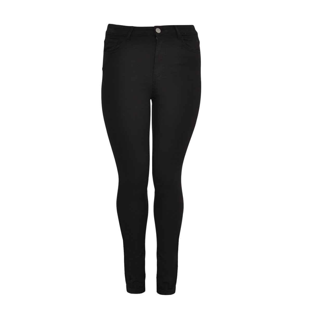 Jean Skinny noir, YOEK