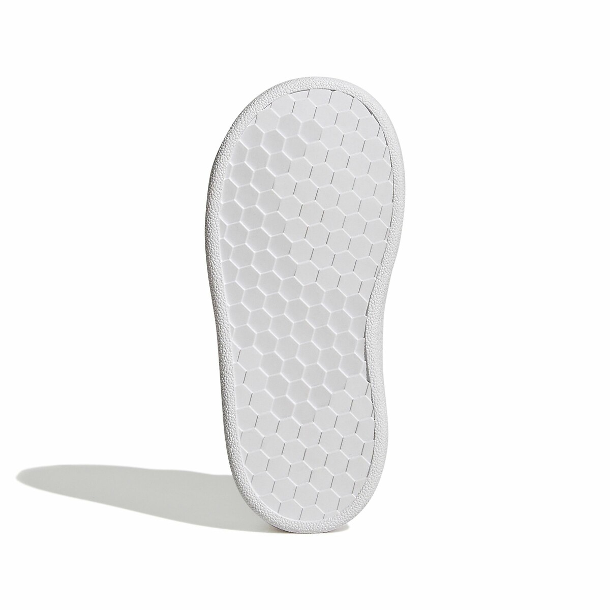 Sneakers Advantage wit, ADIDAS SPORTSWEAR