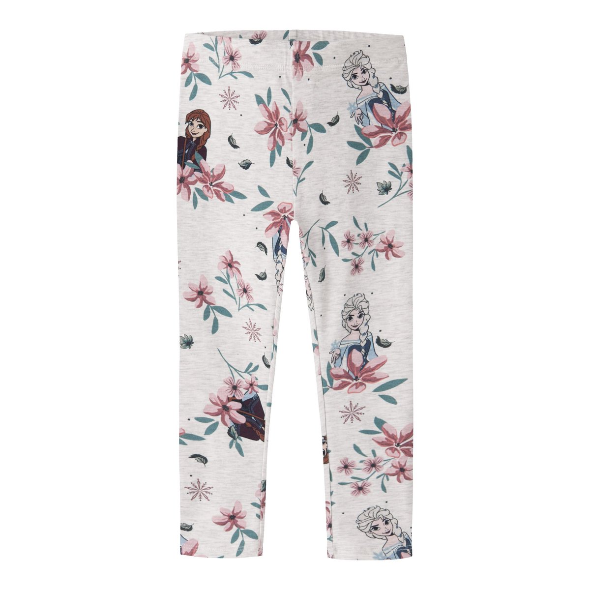 Leggings peyote melange, NAME IT