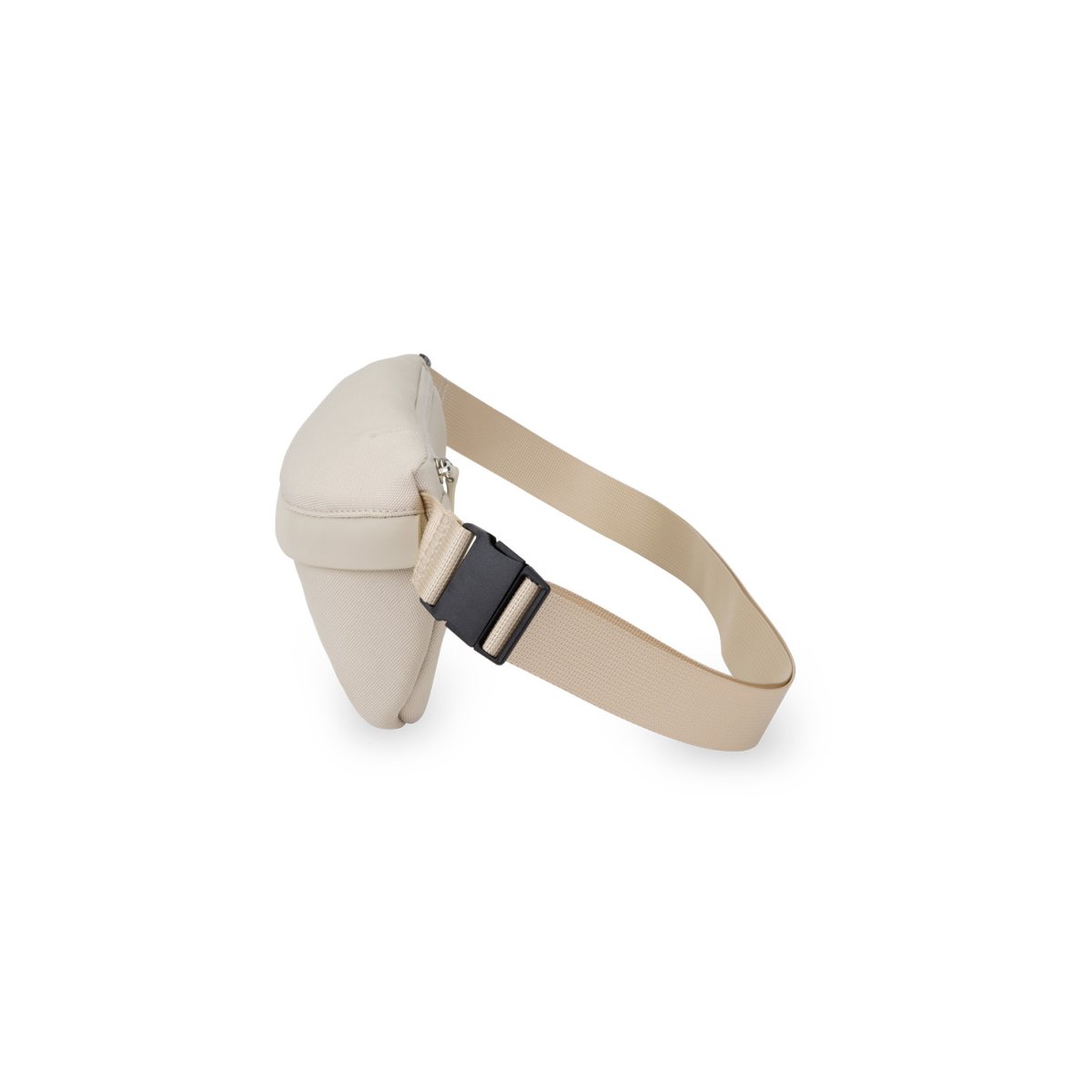 Umhängetasche SVEG beige, KAPTEN & SON
