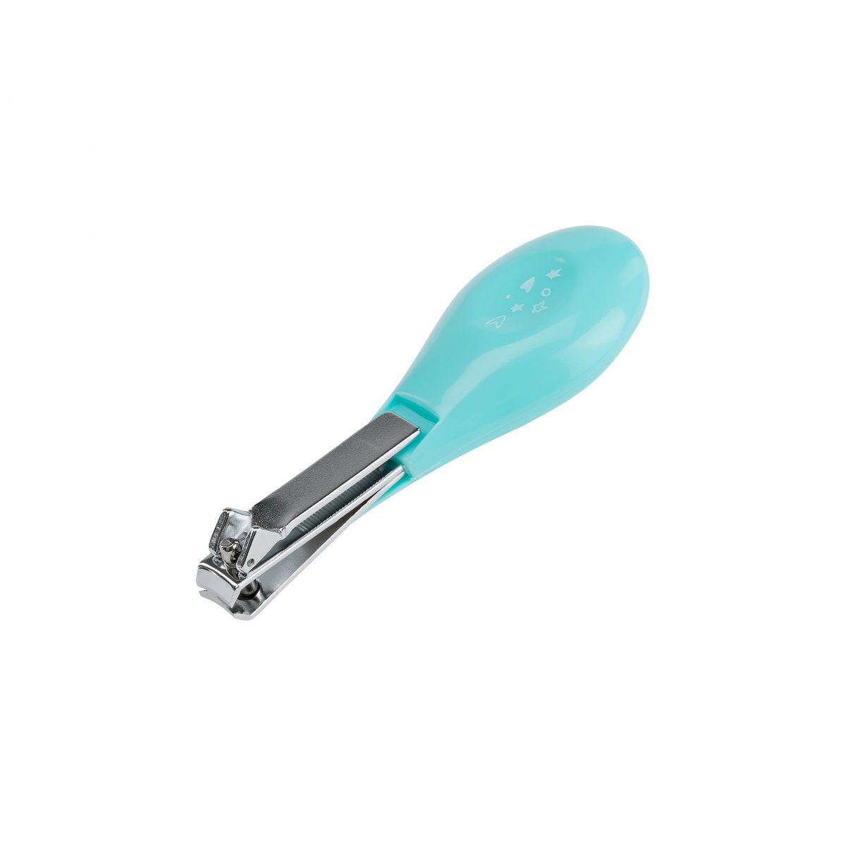 Trousse de soin Plouf bleu, BADABULLE