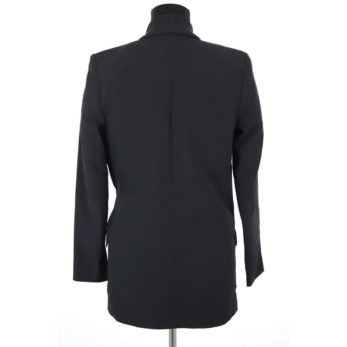 Blazer - Très Bon État noir, IRO