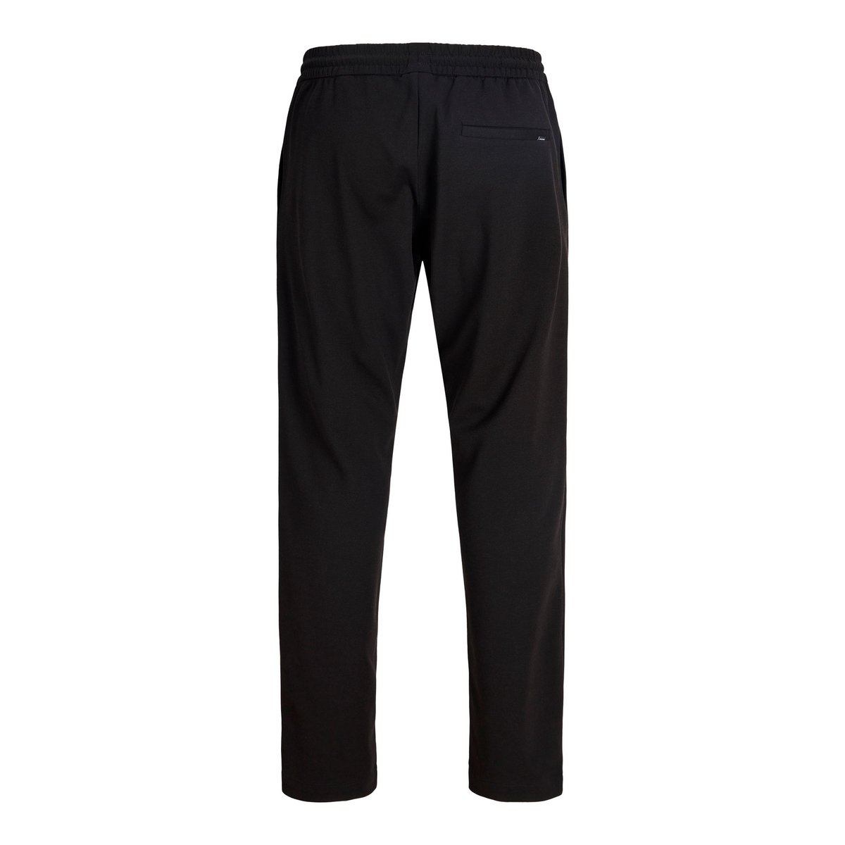 Pantalon black 1, JACK & JONES