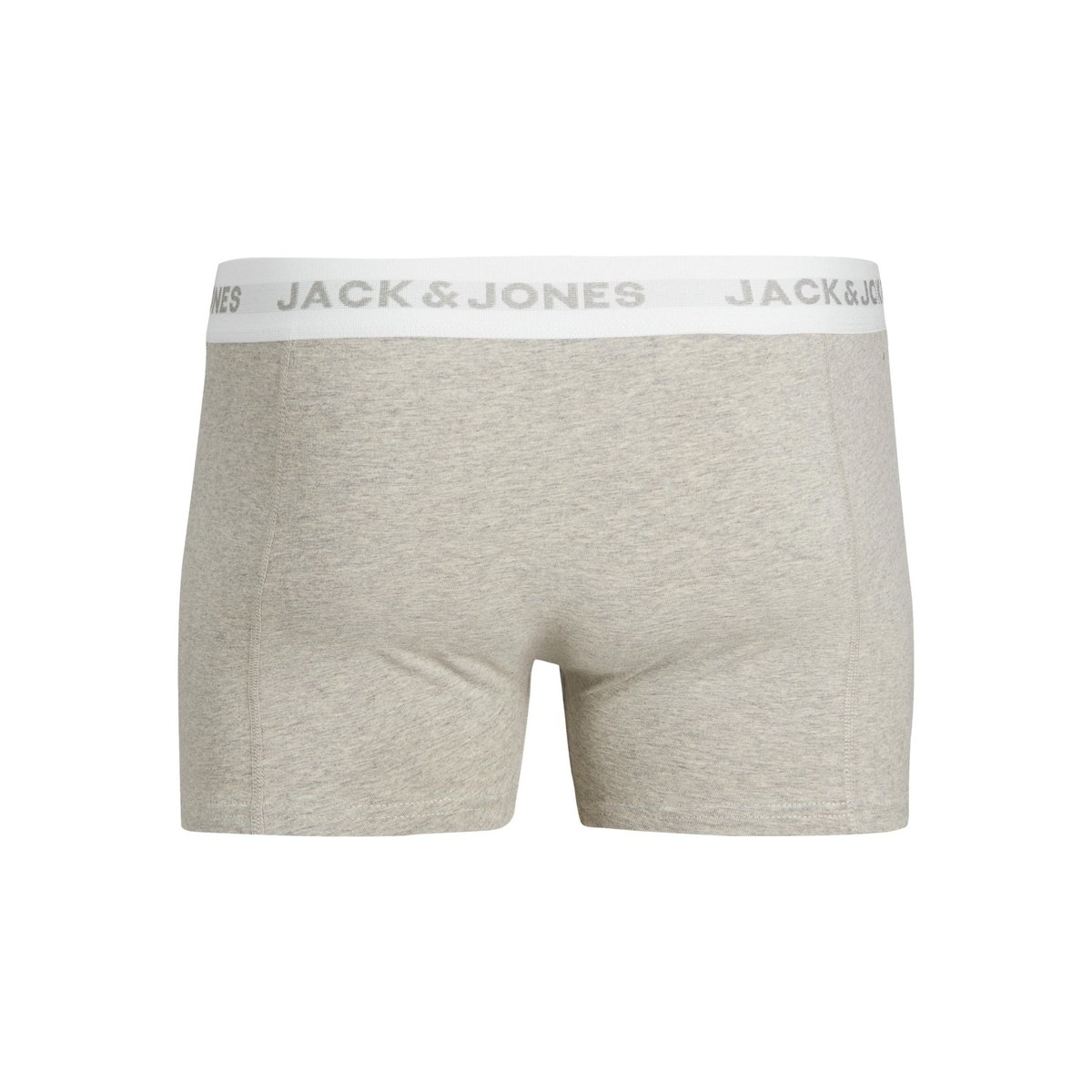 Maillots noire - black, JACK & JONES