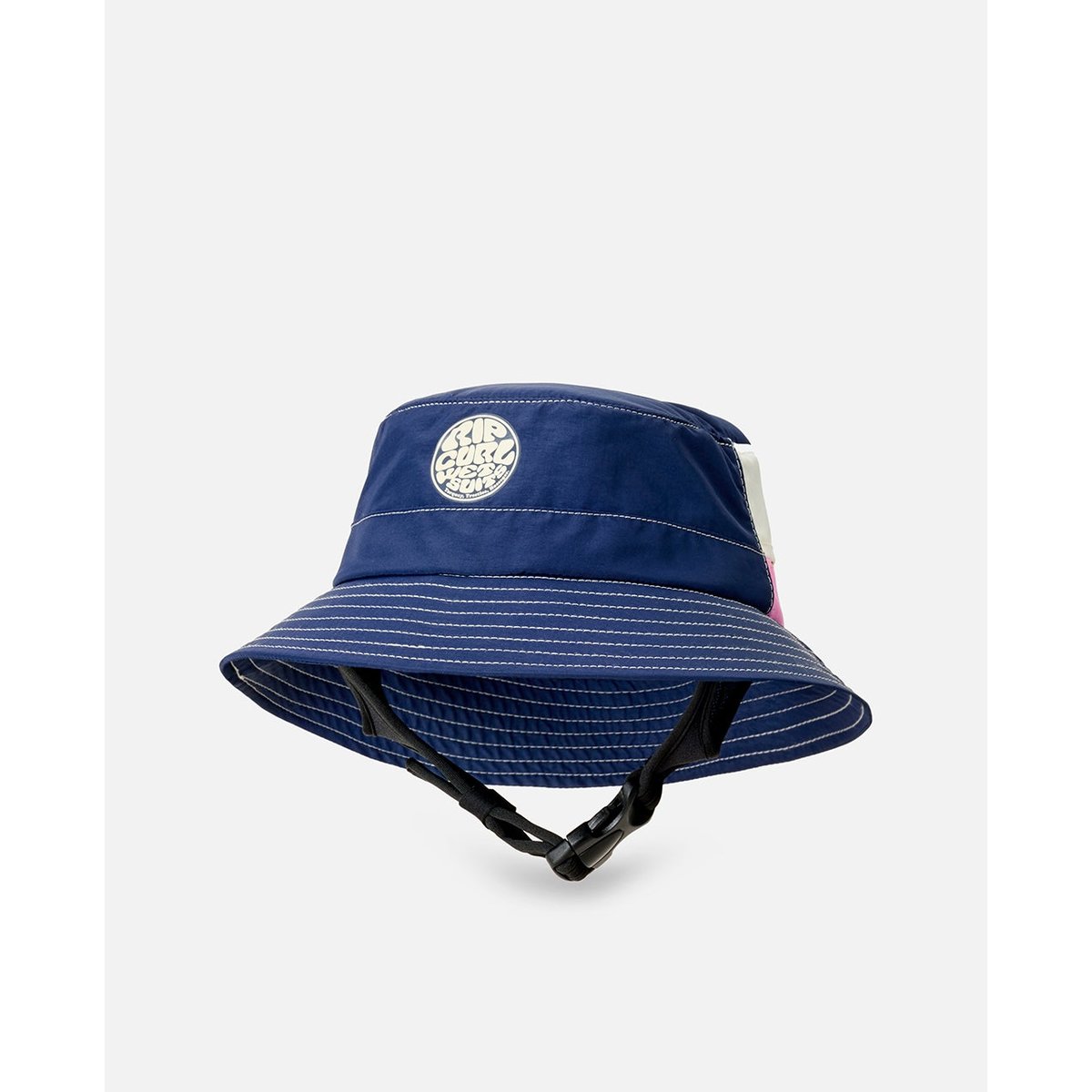 Chapeau Rip SURF multico, RIP CURL