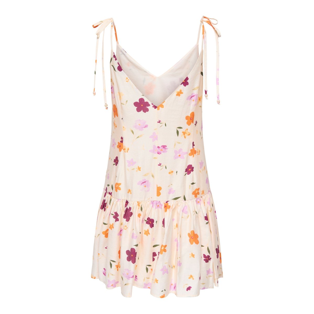 Robe egret, ONLY