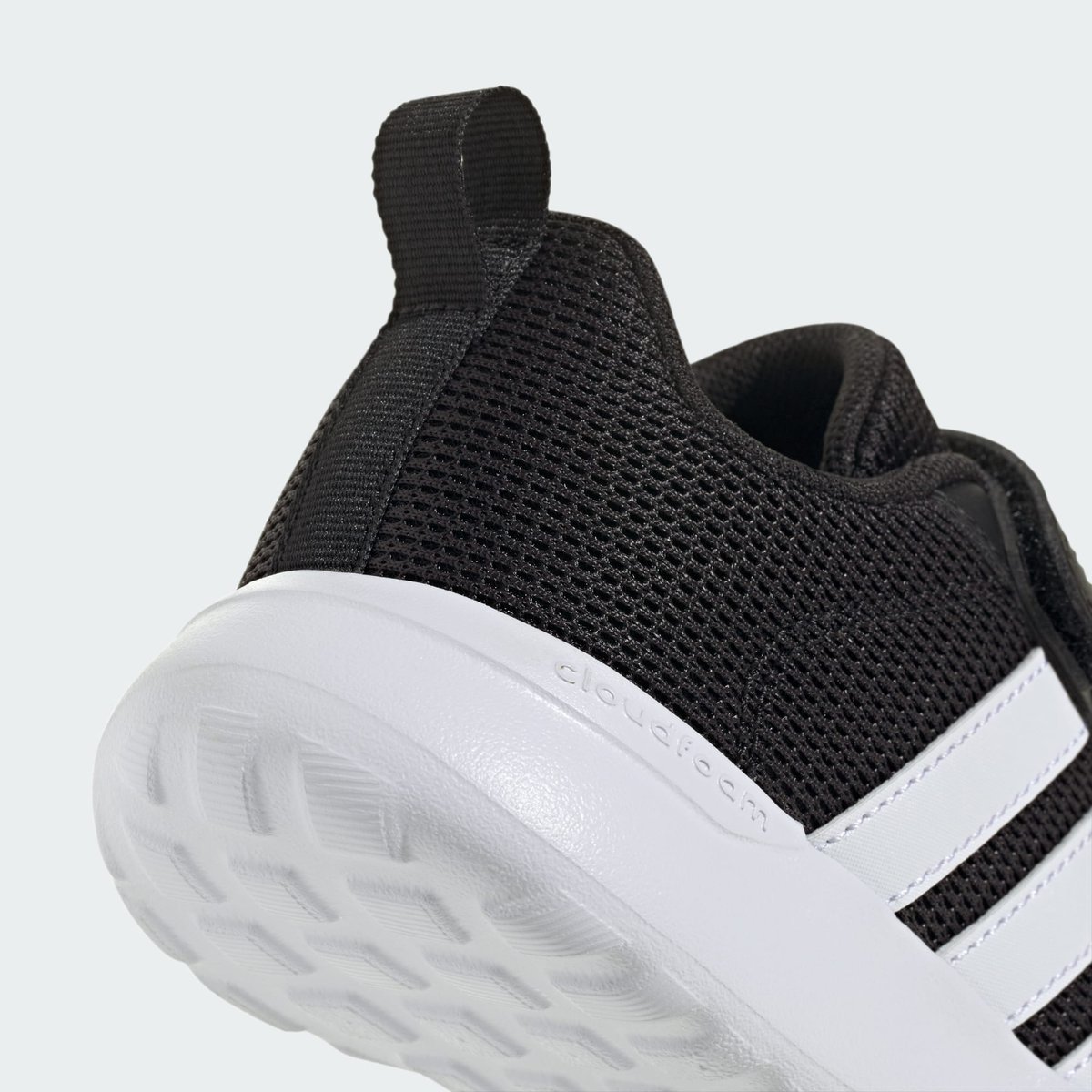 Chaussure Vl Move Bébé Chaussure Vl Move Bébé core black / cloud white / core black, ADIDAS SPORTSWEAR