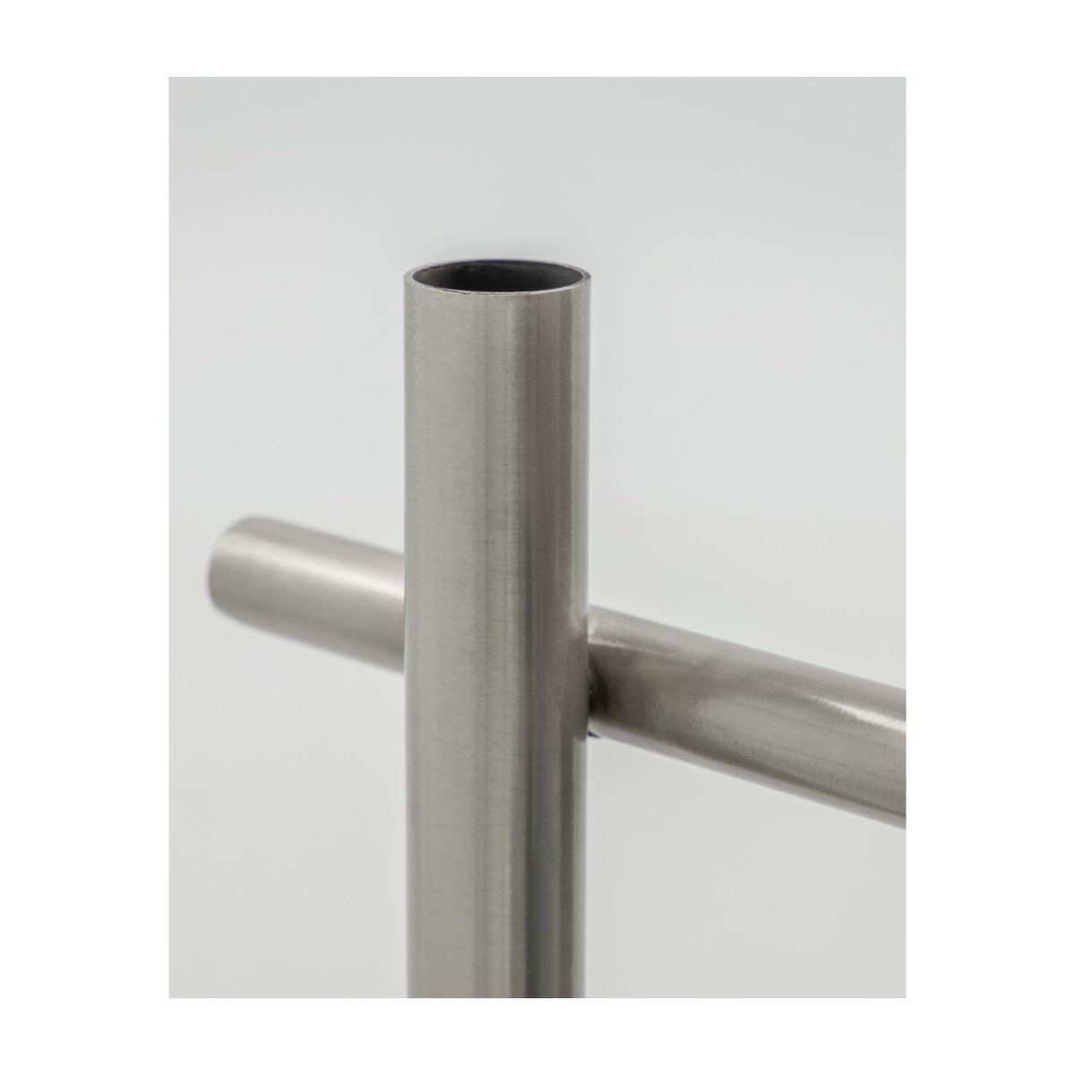 Bougeoir Maxi 80 cm laiton, HOUSE DOCTOR
