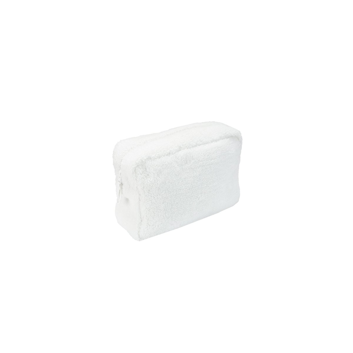 Trousse de toilette bébé - Wooly crudo, TROIS KILOS SEPT
