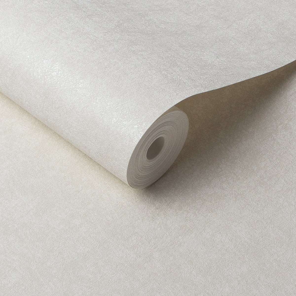 Papier peint Steel Pearl blanc, GRAHAM ET BROWN