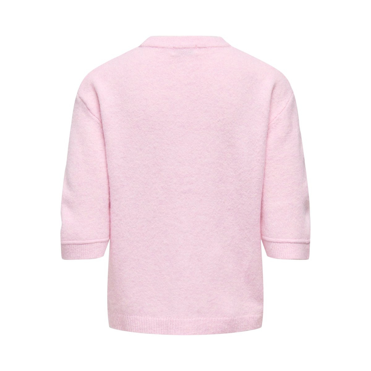 Pull En Maille pink lady, JDY