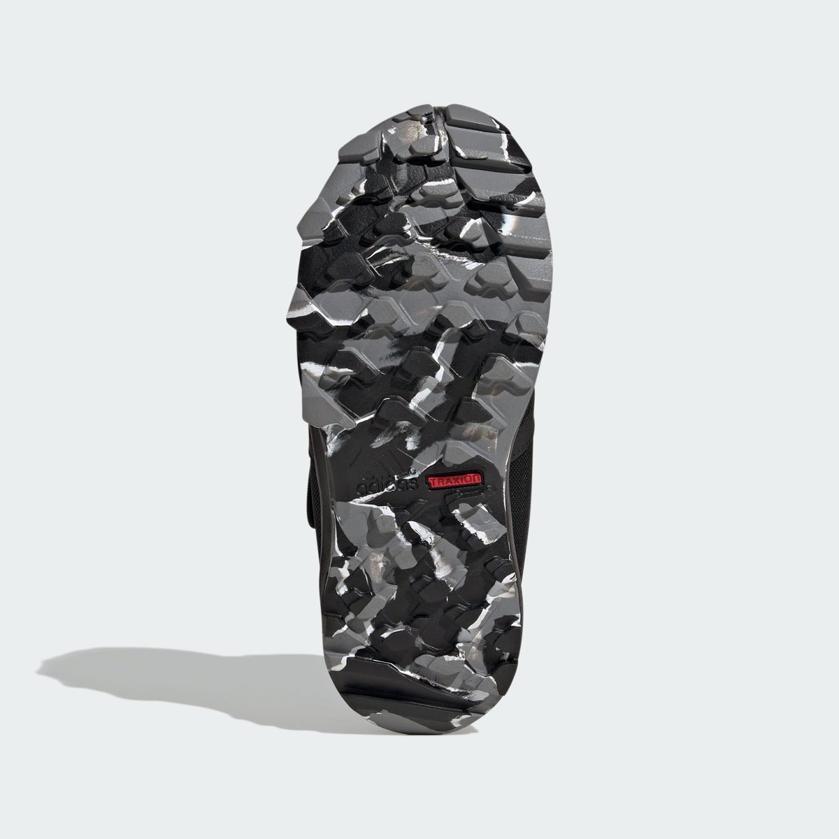 Chaussure De Randonnée Terrex Boa Mid Rain.rdy Chaussure De Randonnée Terrex Boa Mid Rain.rdy core black / cloud white / grey three, adidas Performance