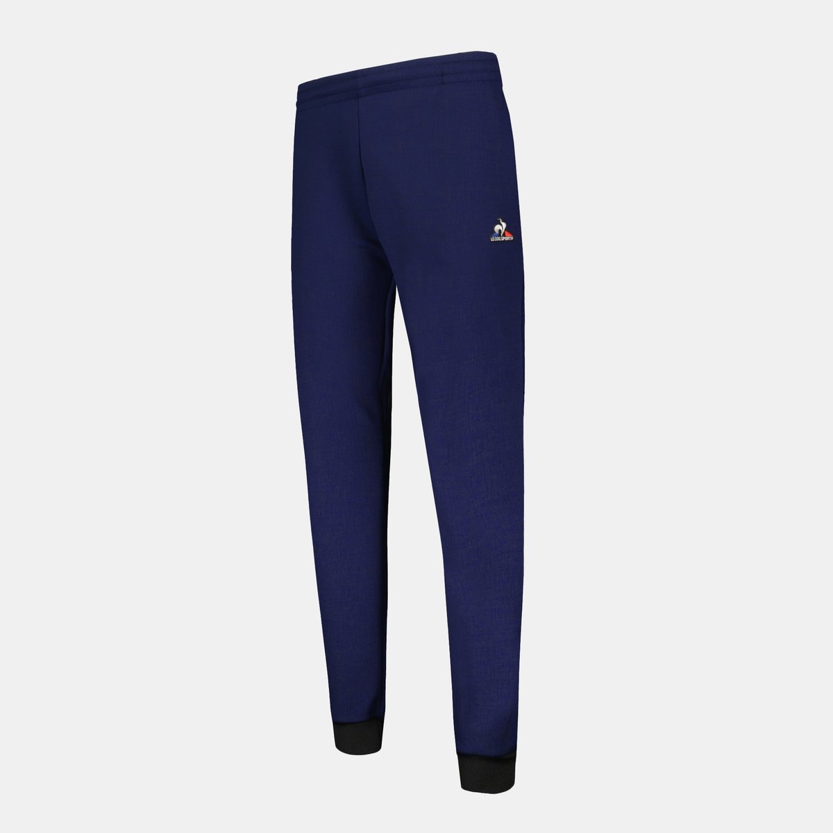 Pantalon bleu intense, LE COQ SPORTIF