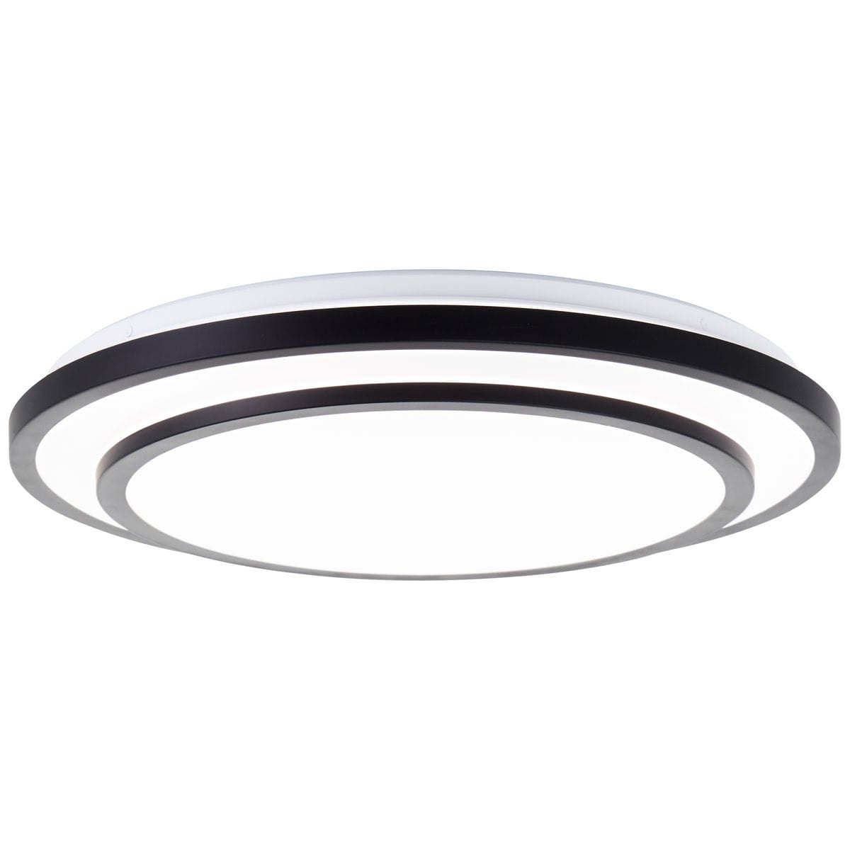 Plafonnier    LUCIANO v300233, BRILLIANT