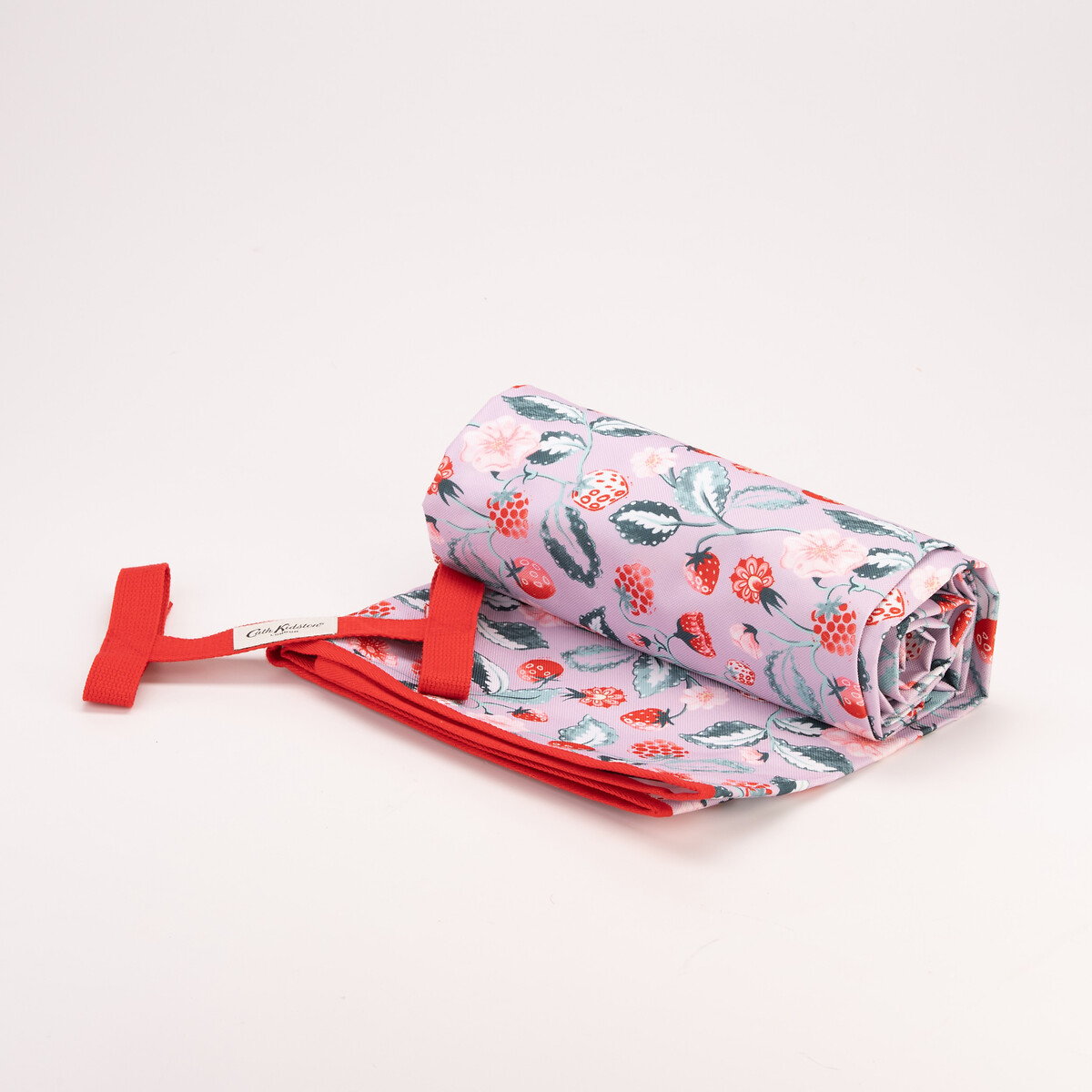 Raspberry Picnic Blanket pink, CATH KIDSTON
