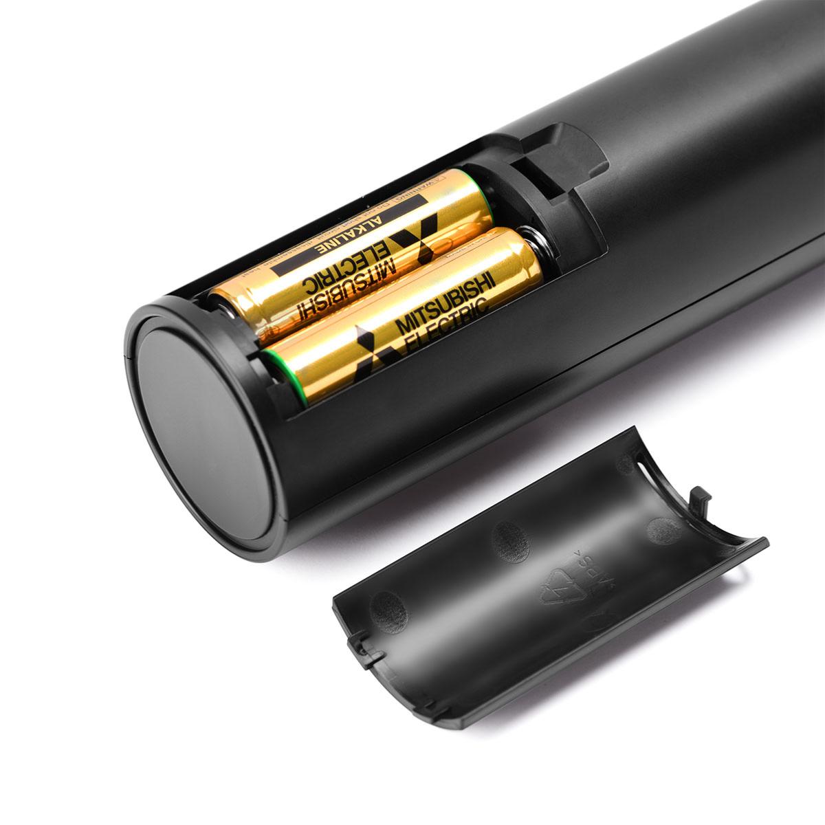 Ouvre-bouteille électrique noir couleur unique, LAGUIOLE CUISSON
