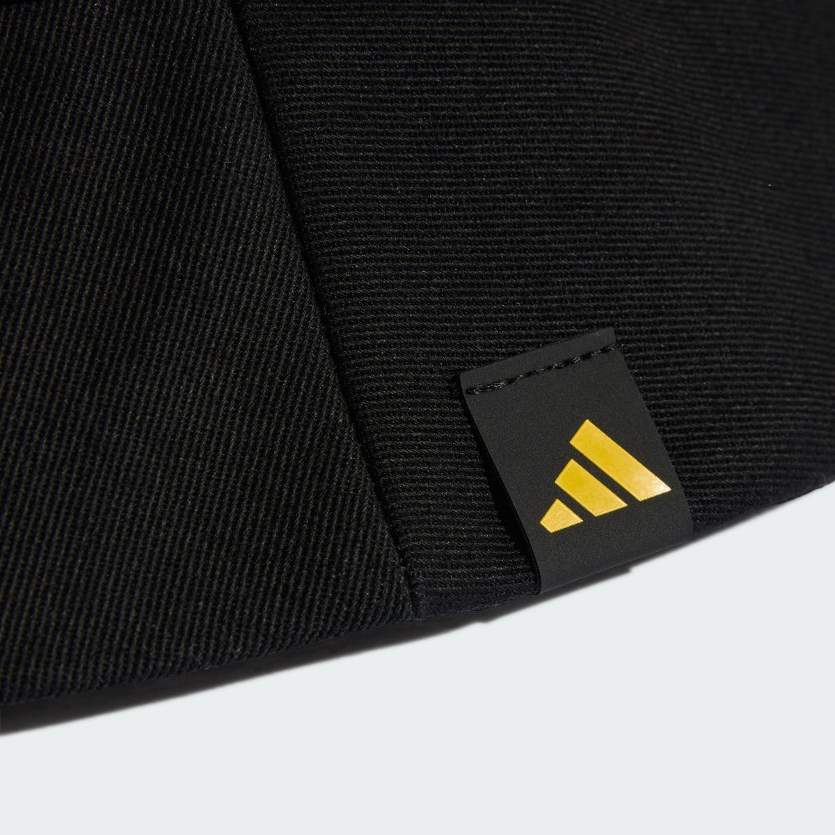 Bob Jamaïque 26 X Bob Marley Bob Jamaïque 26 X Bob Marley black / bold gold, adidas Performance