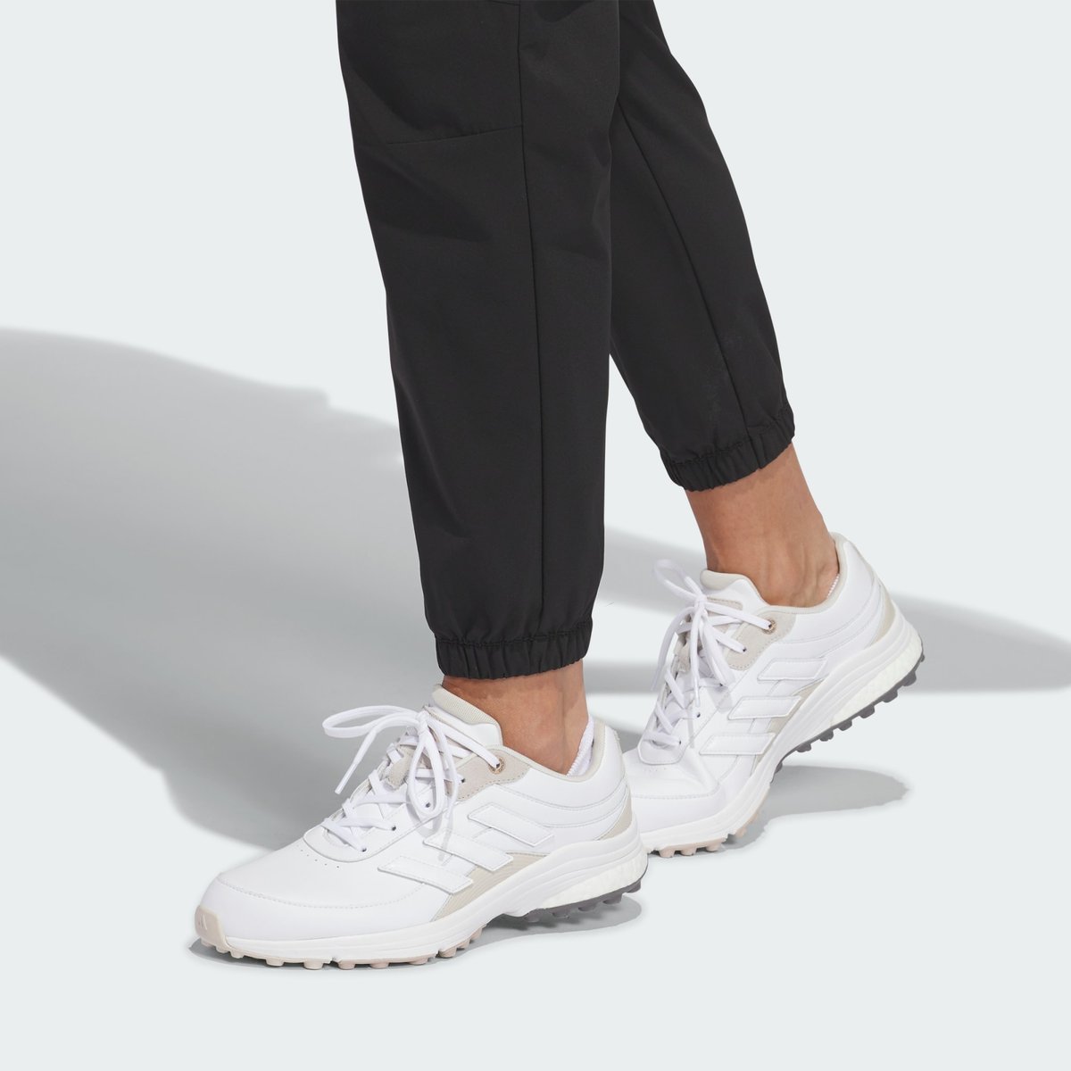 Pantalon Sportswear Ultimate365 Twistweave Pantalon Sportswear Ultimate365 Twistweave black, adidas Performance