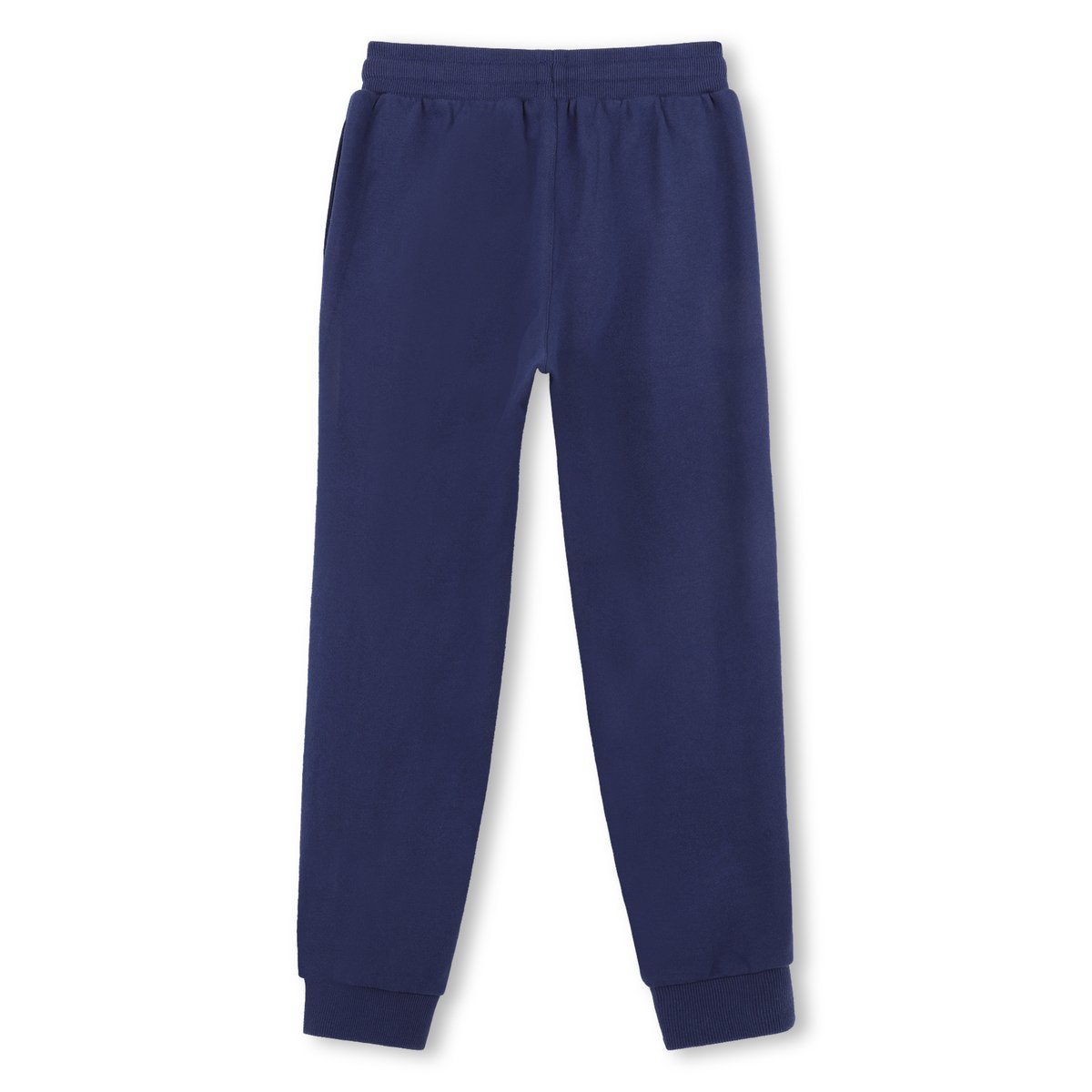 Pantalons de jogging en polaire medieval blue, TIMBERLAND