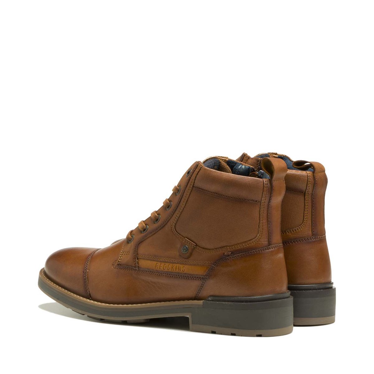 LESSING COGNAC cognac, REDSKINS