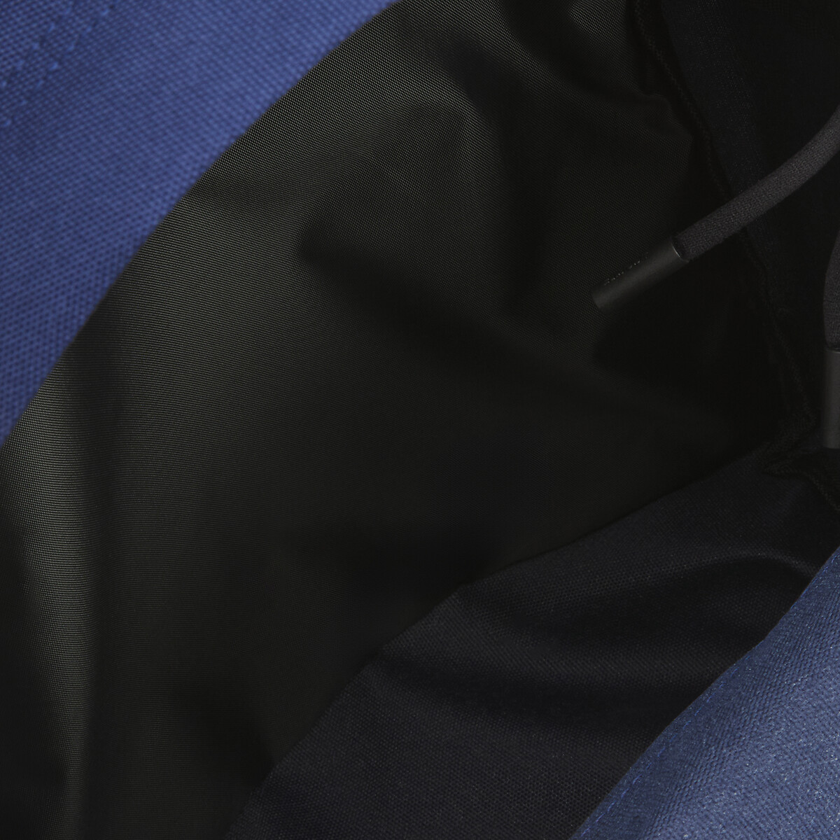 Sac à dos Casual Sport bleu-021, LACOSTE