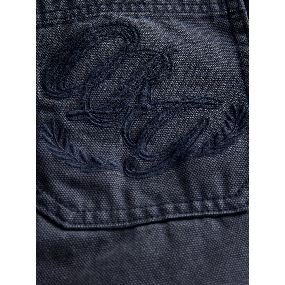 Pantalon sky captain 1, JACK & JONES JUNIOR