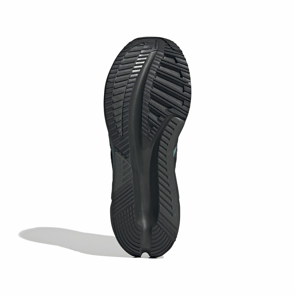 Adistar 3 Sportswear Trainers 90003867, ADIDAS SPORTSWEAR