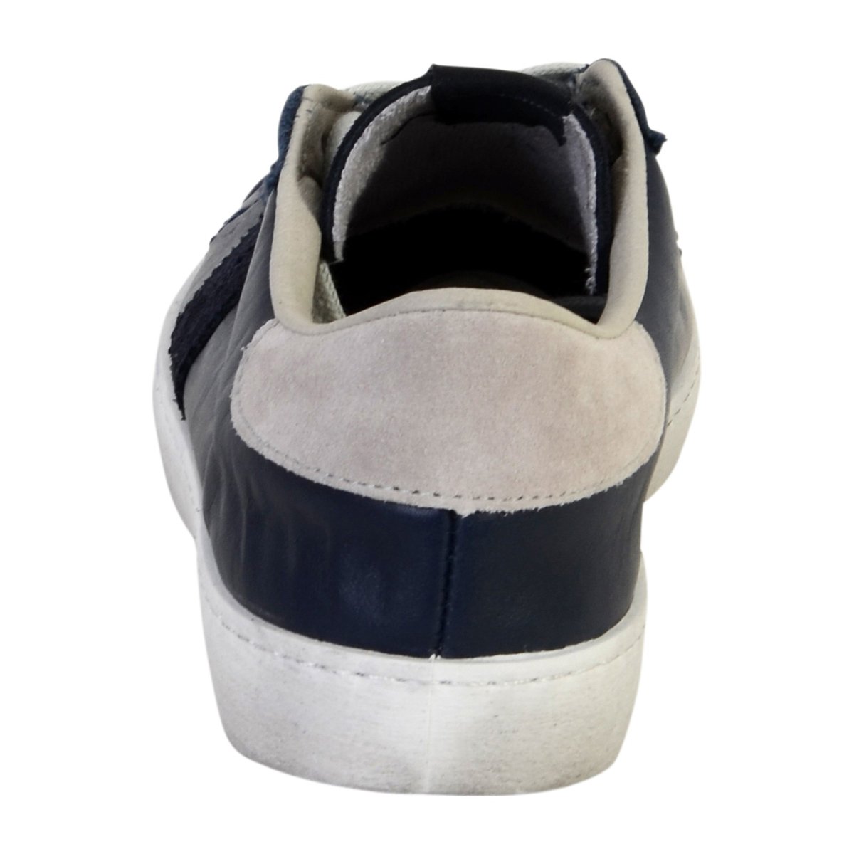Basket 23601 marine, VICTORIA