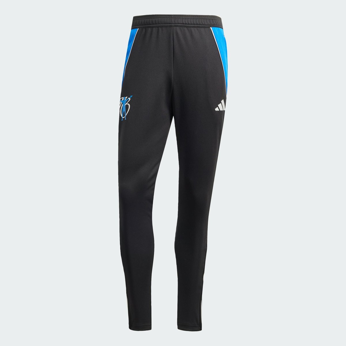 Pantalon D’entraînement Jude Bellingham Pantalon D’entraînement Jude Bellingham black, adidas Performance