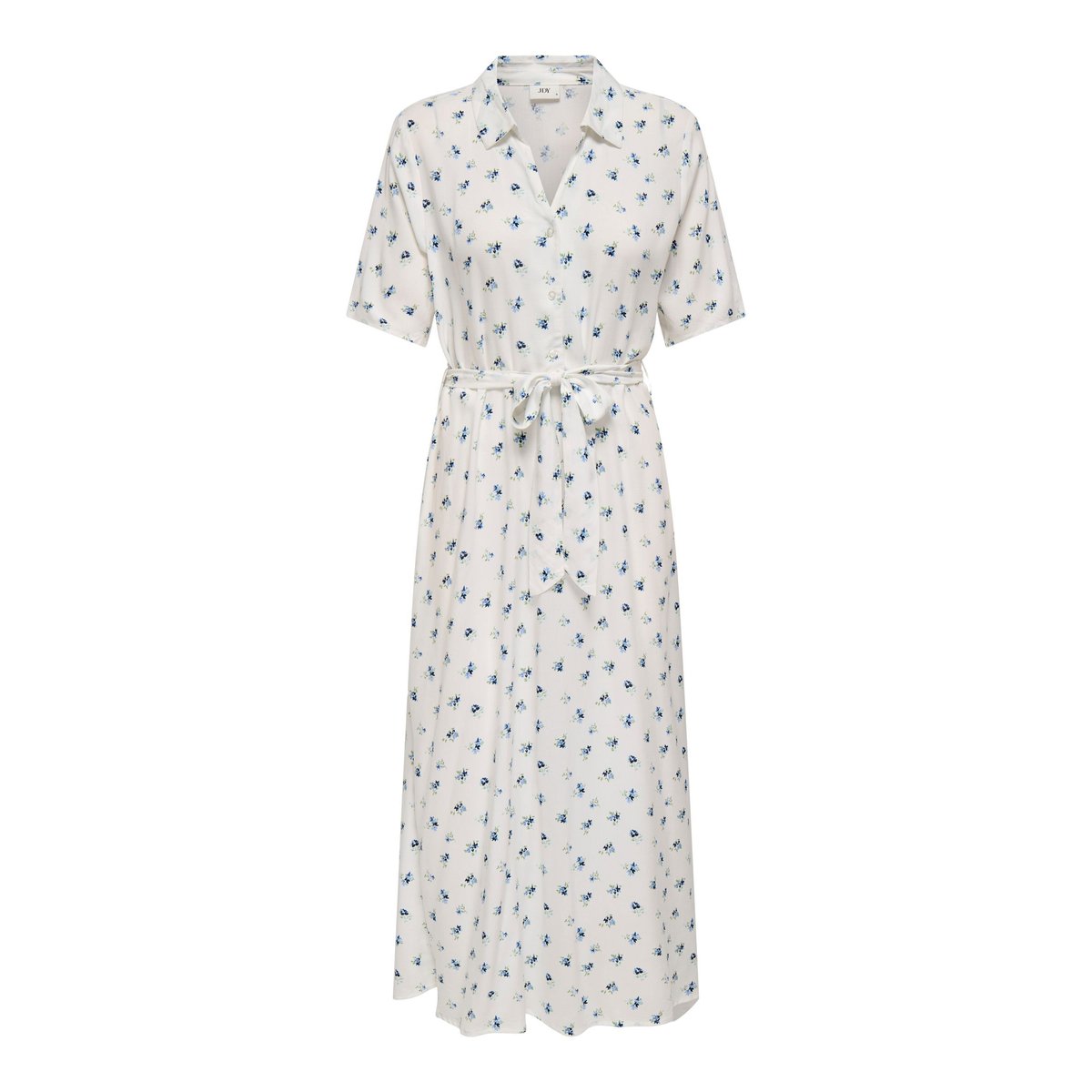 Robe cloud dancer 1, JDY